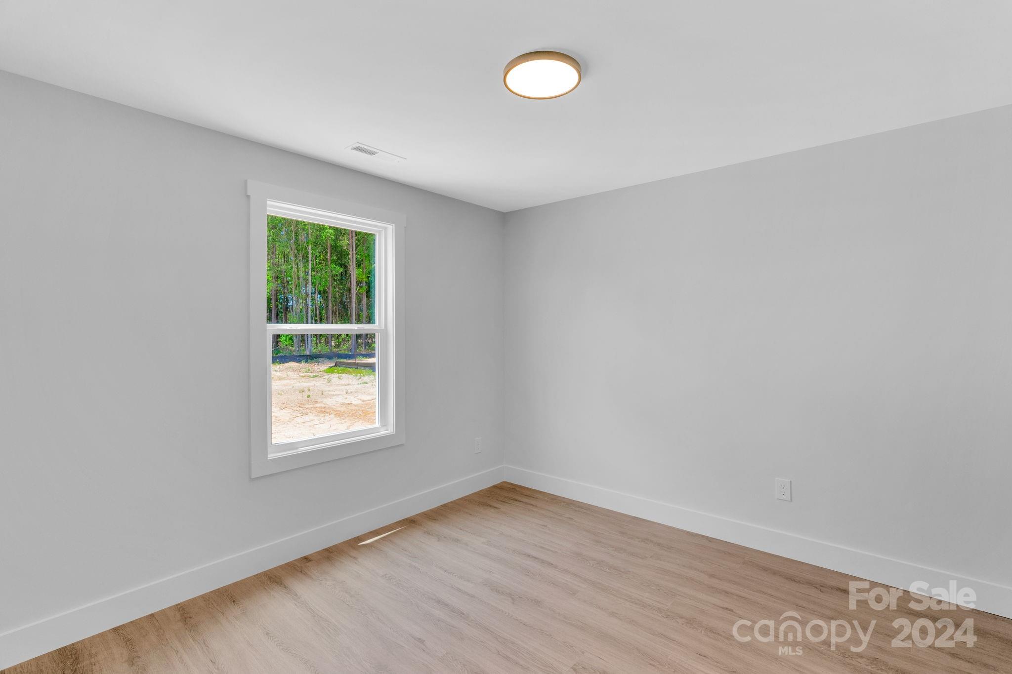 1241 Burris Boulevard