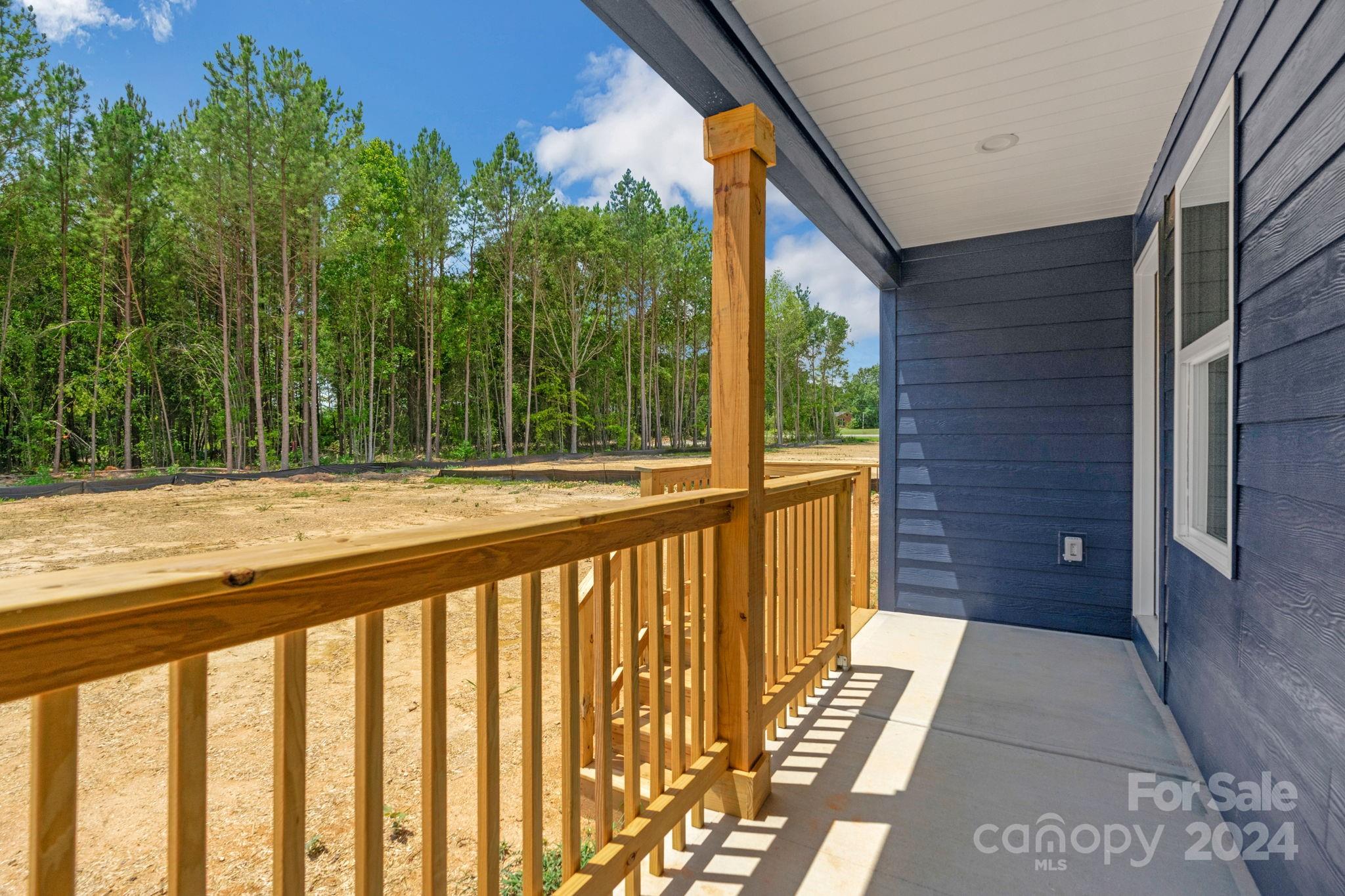 1241 Burris Boulevard