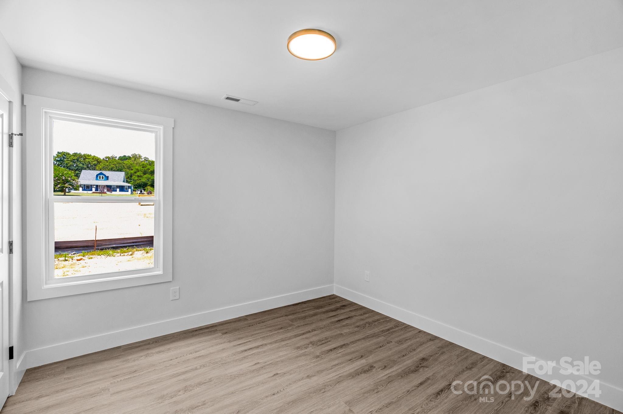 1241 Burris Boulevard