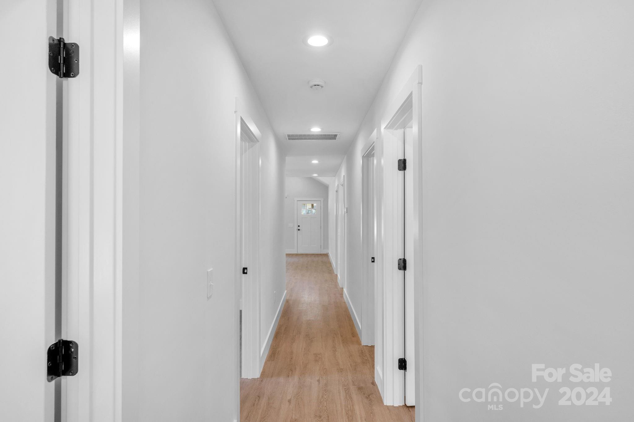 1241 Burris Boulevard