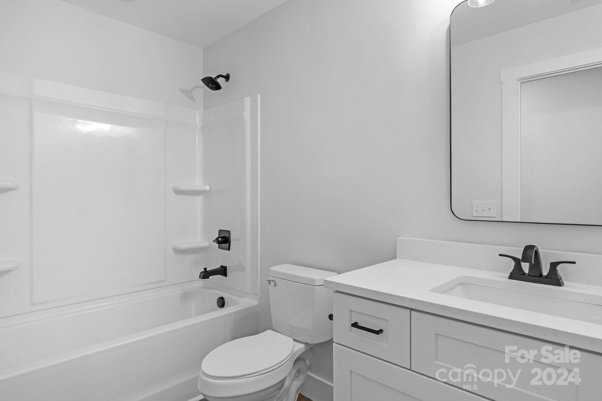 1241 Burris Boulevard