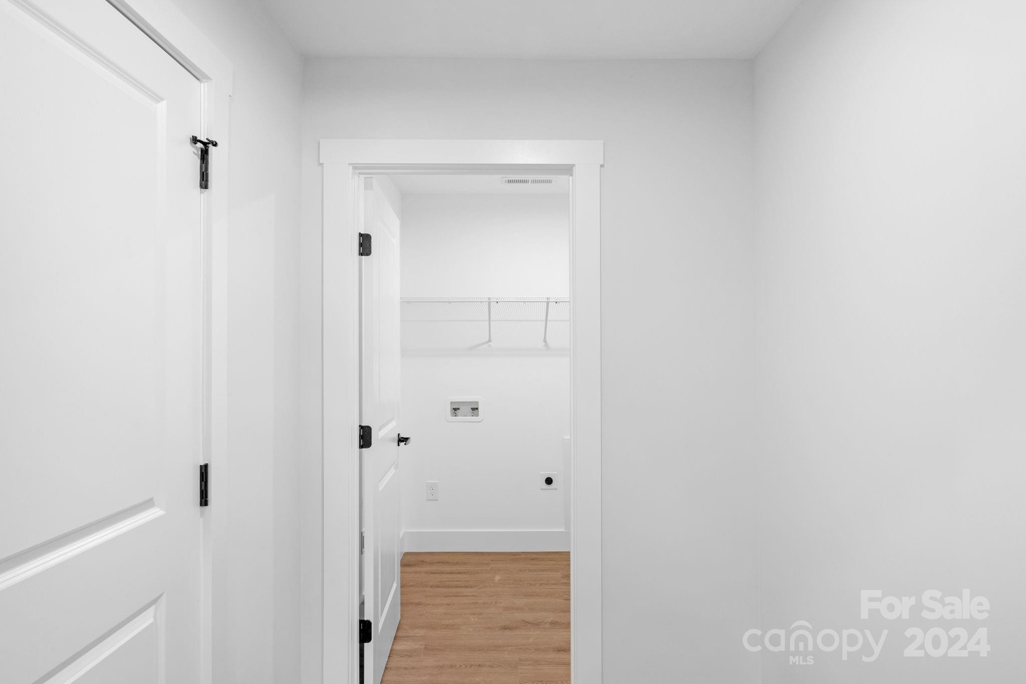 1241 Burris Boulevard