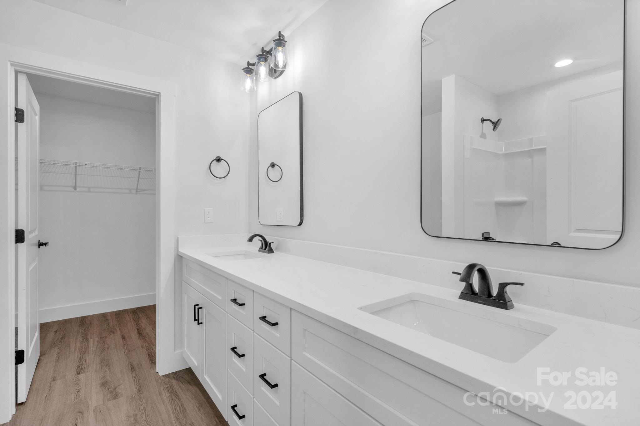 1241 Burris Boulevard