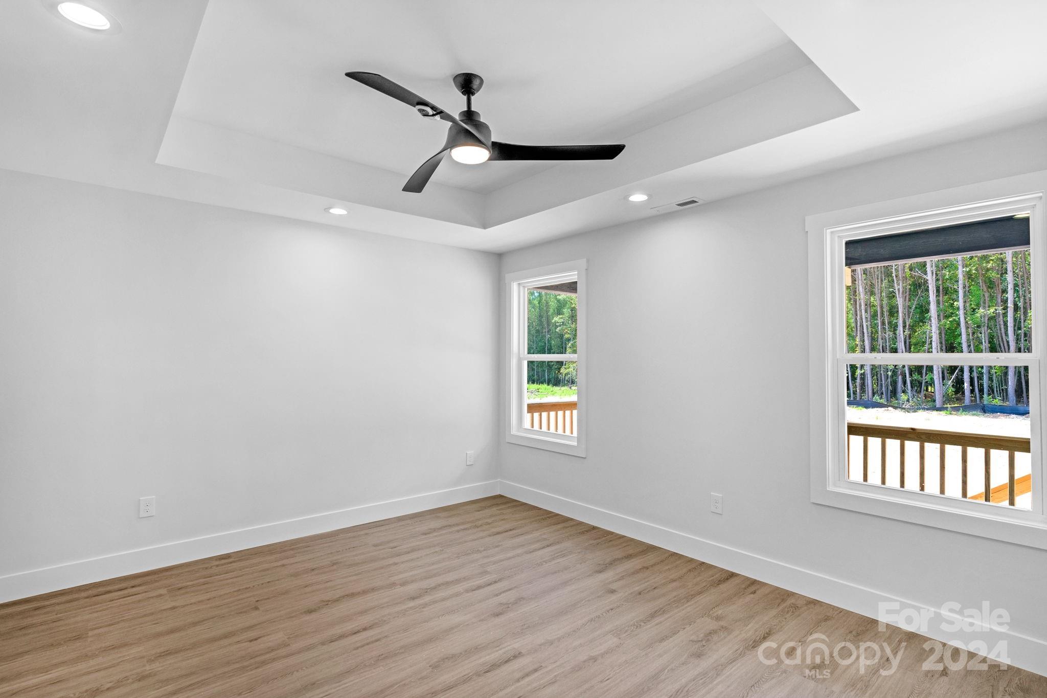 1241 Burris Boulevard