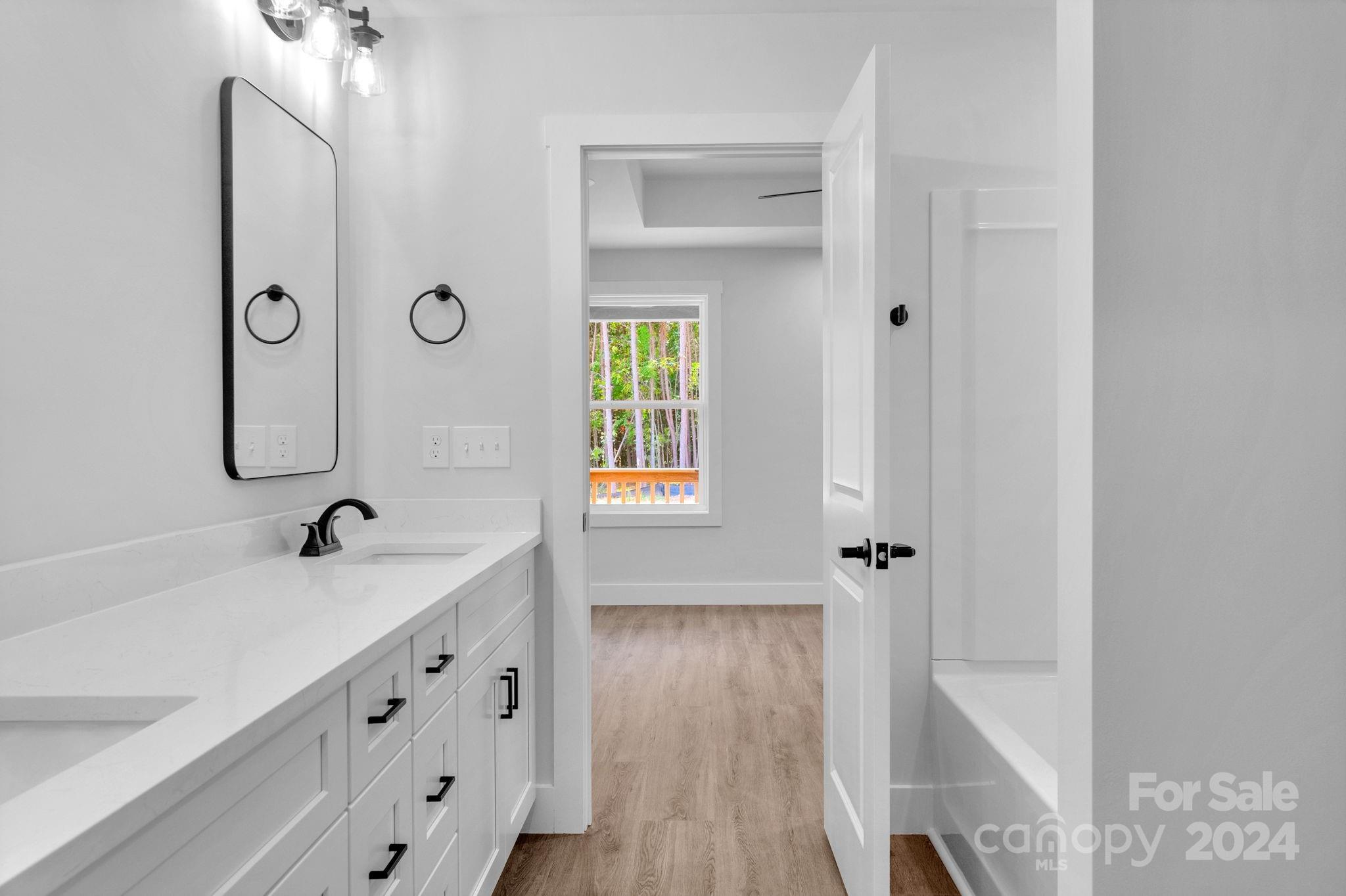 1241 Burris Boulevard