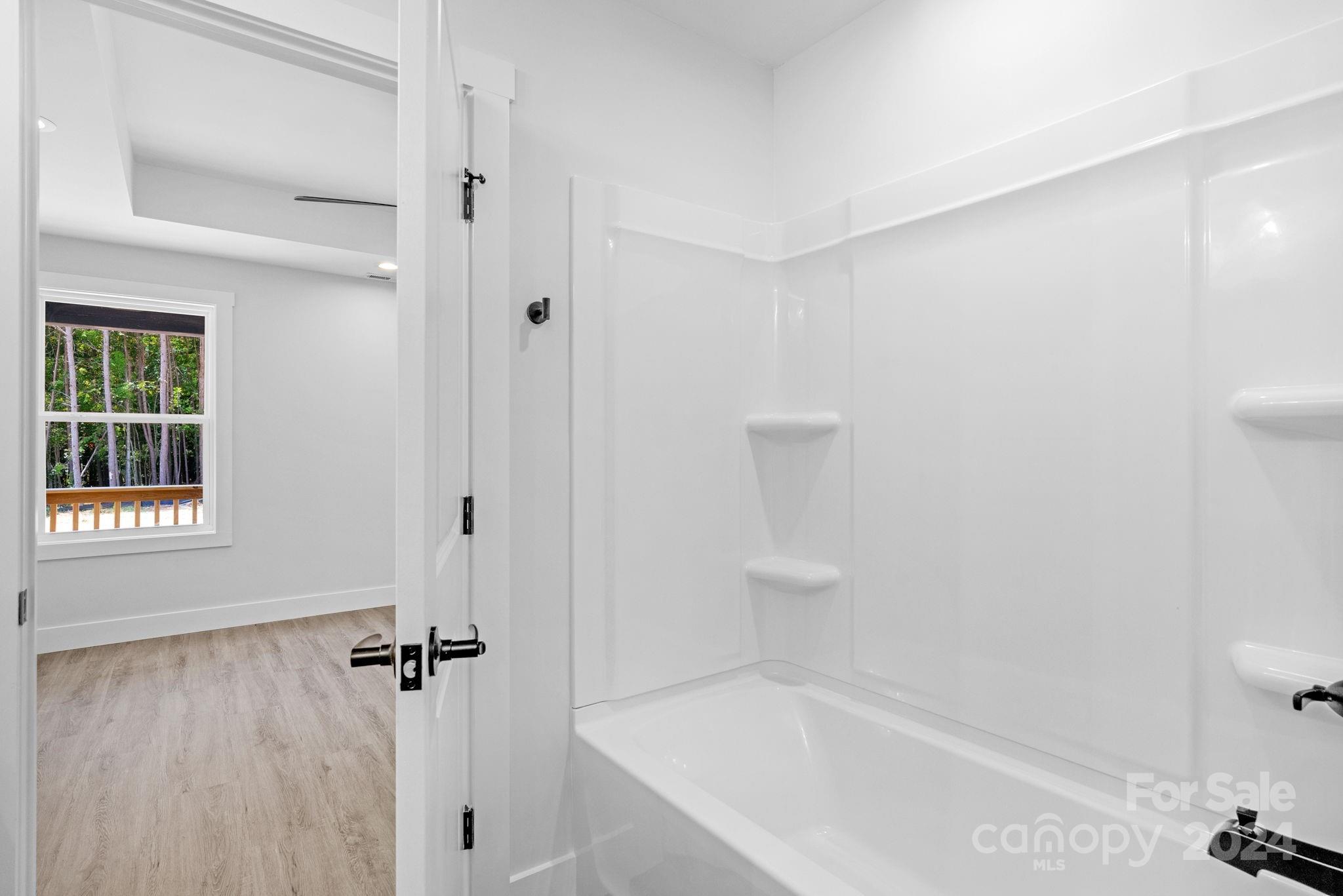 1241 Burris Boulevard