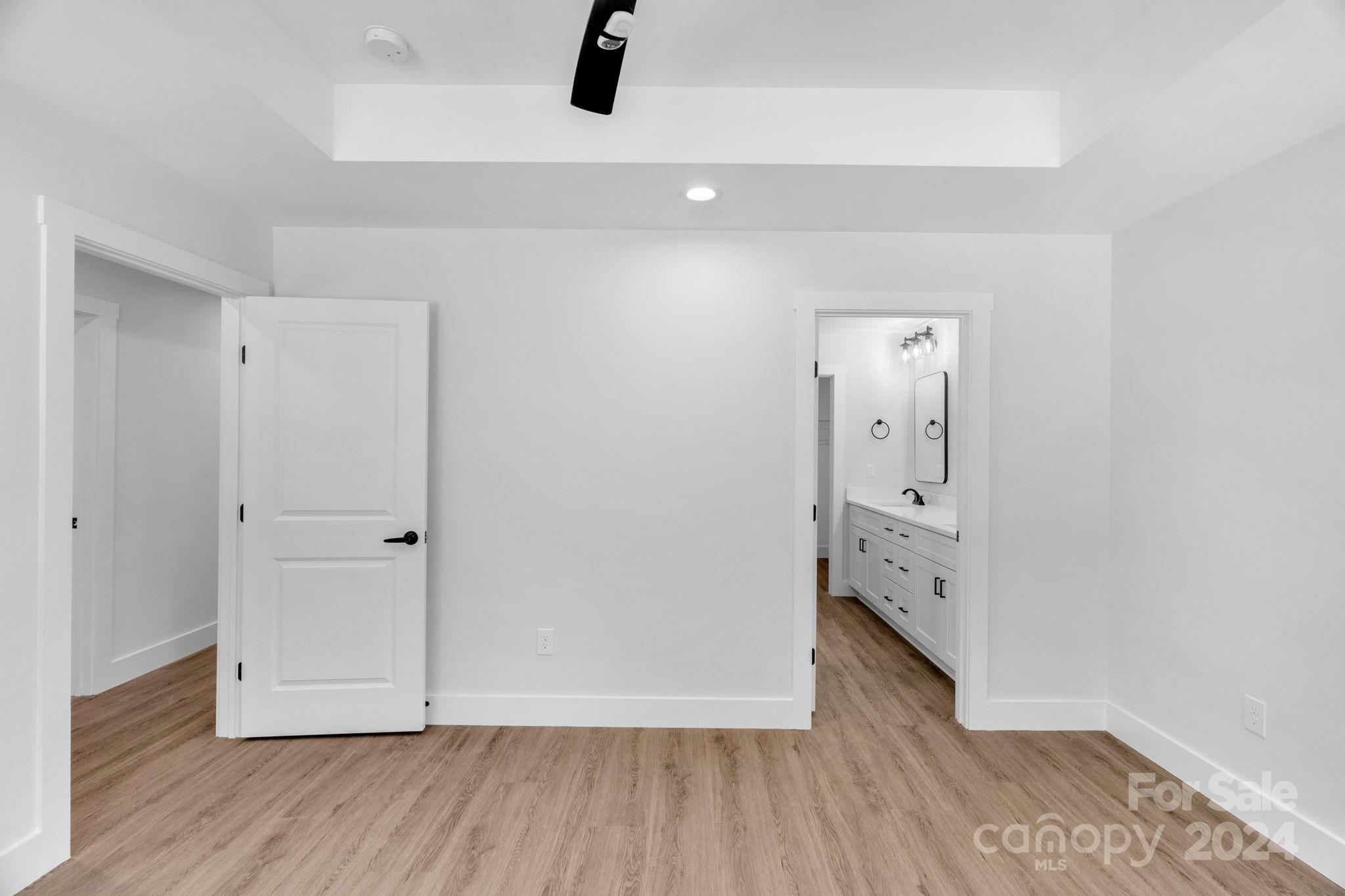 1241 Burris Boulevard