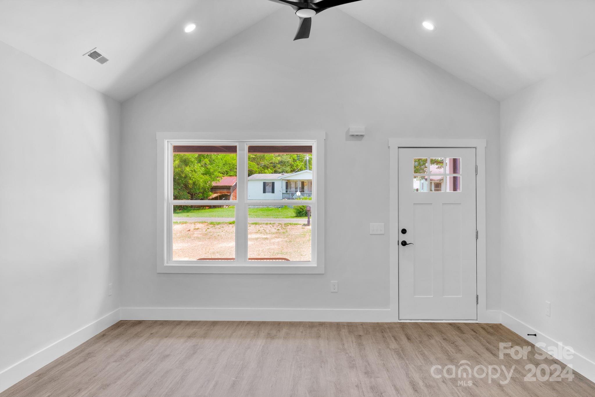 1241 Burris Boulevard