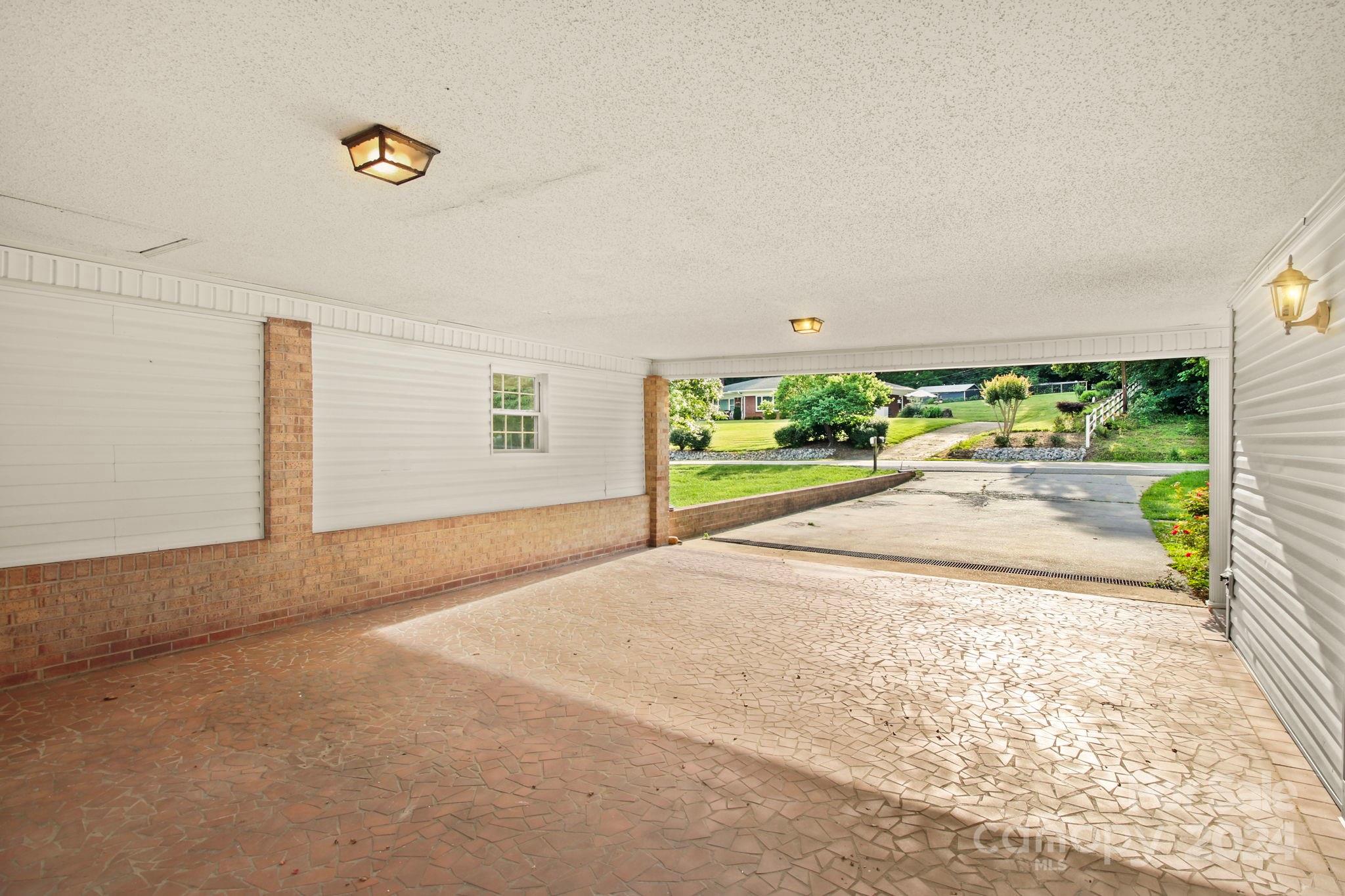 156 Wildwood Road