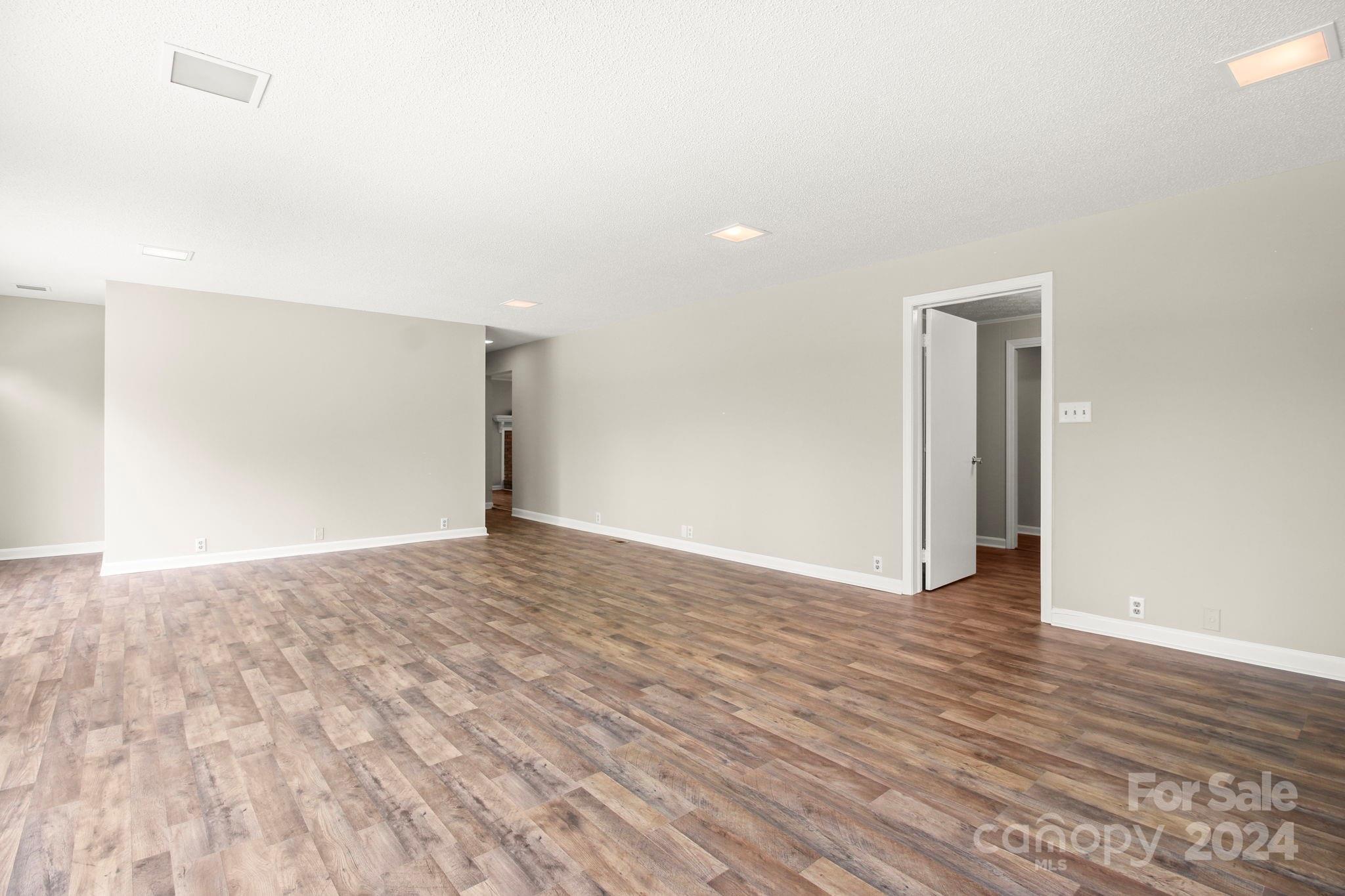 156 Wildwood Road