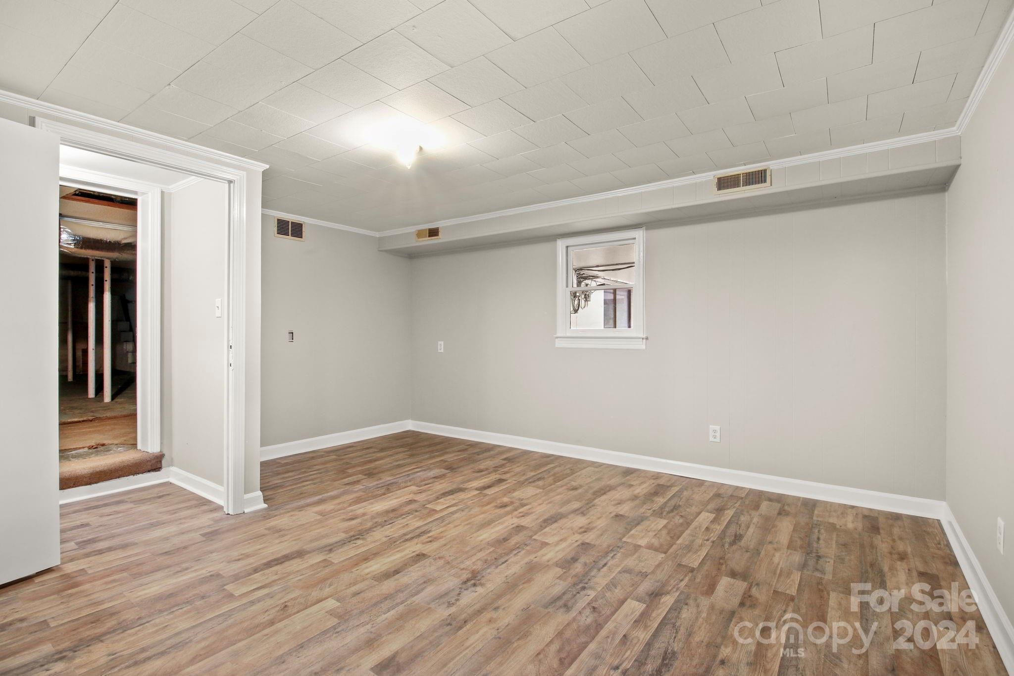 156 Wildwood Road