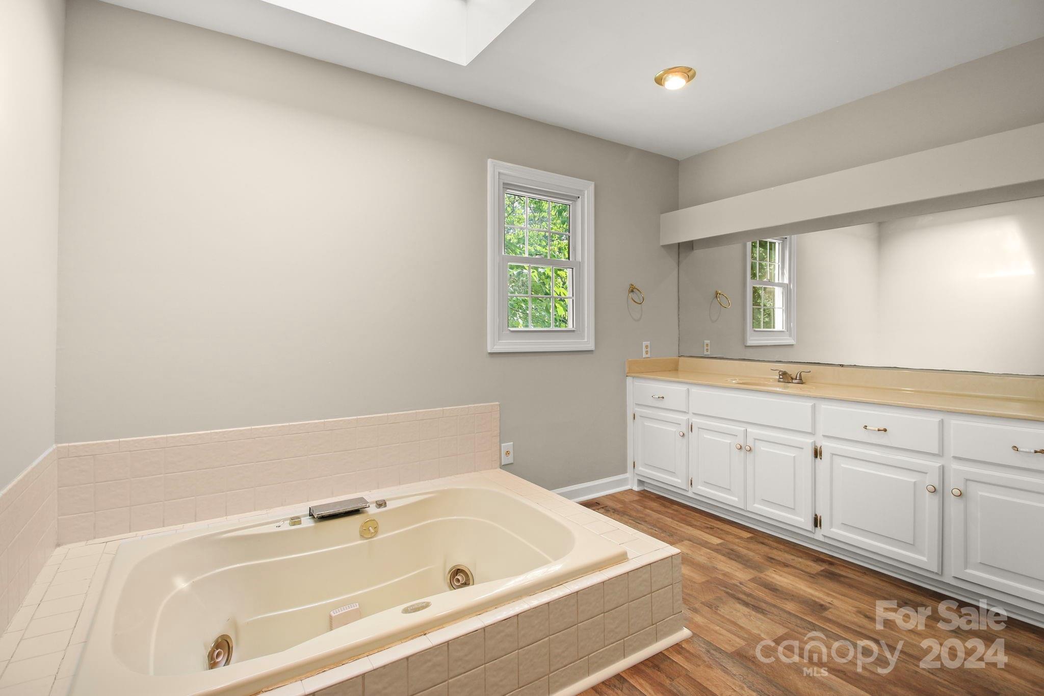 156 Wildwood Road