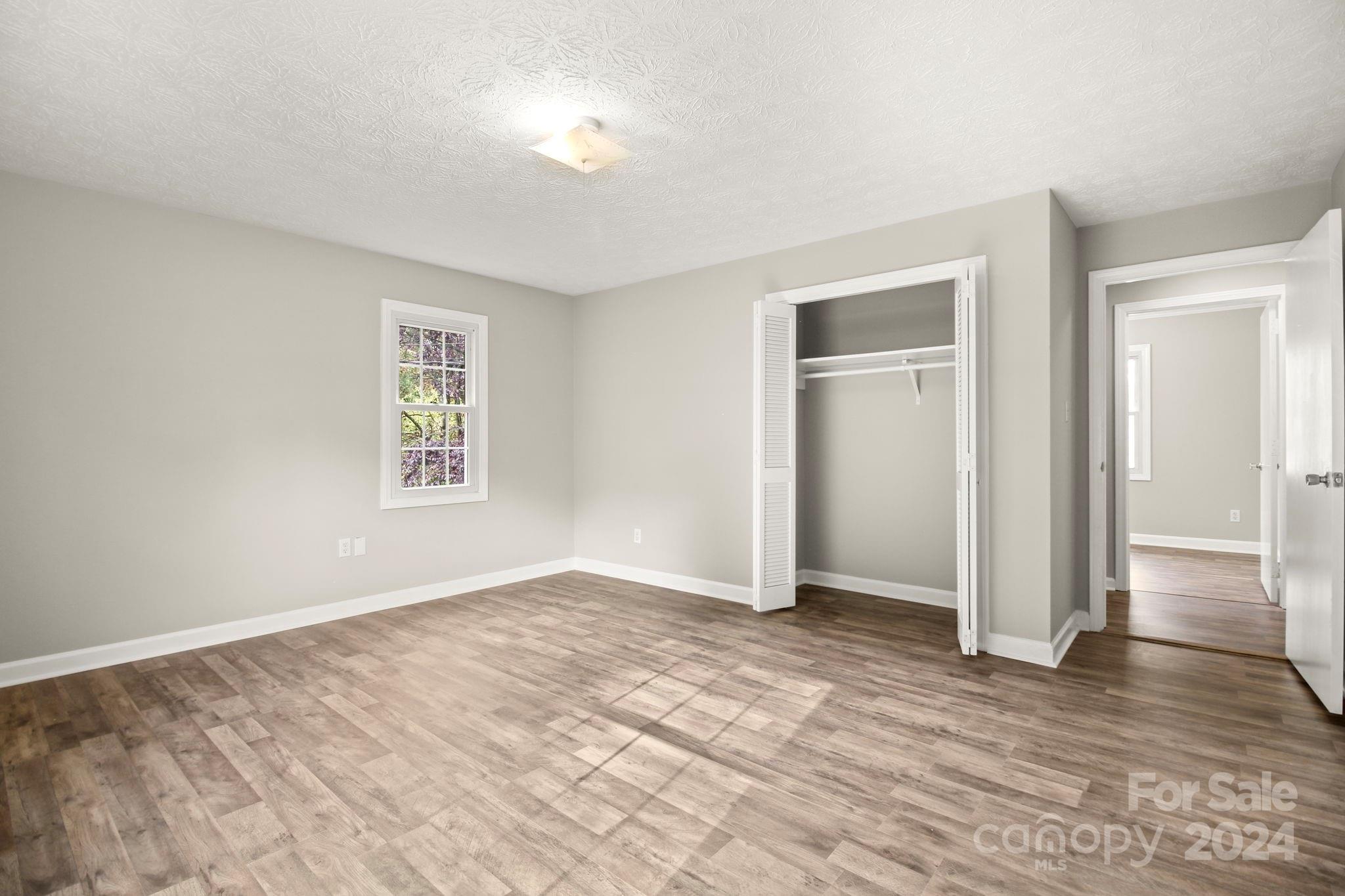 156 Wildwood Road