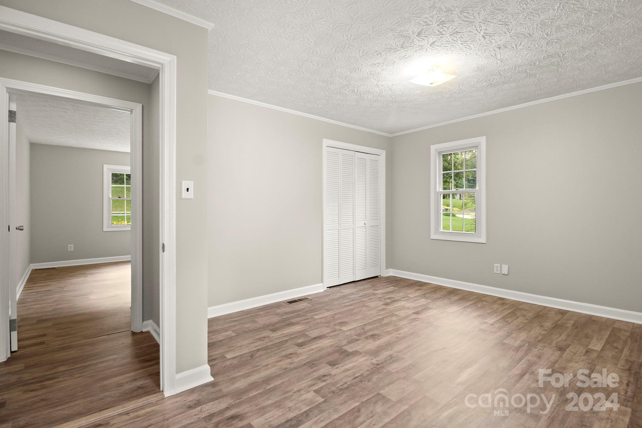 156 Wildwood Road