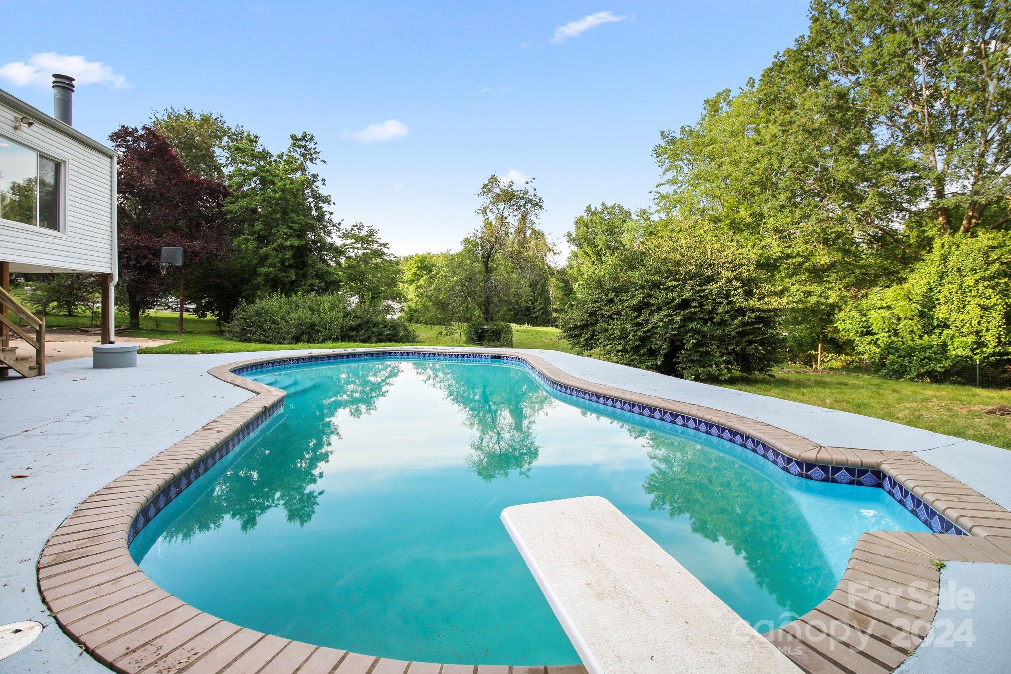 156 Wildwood Road