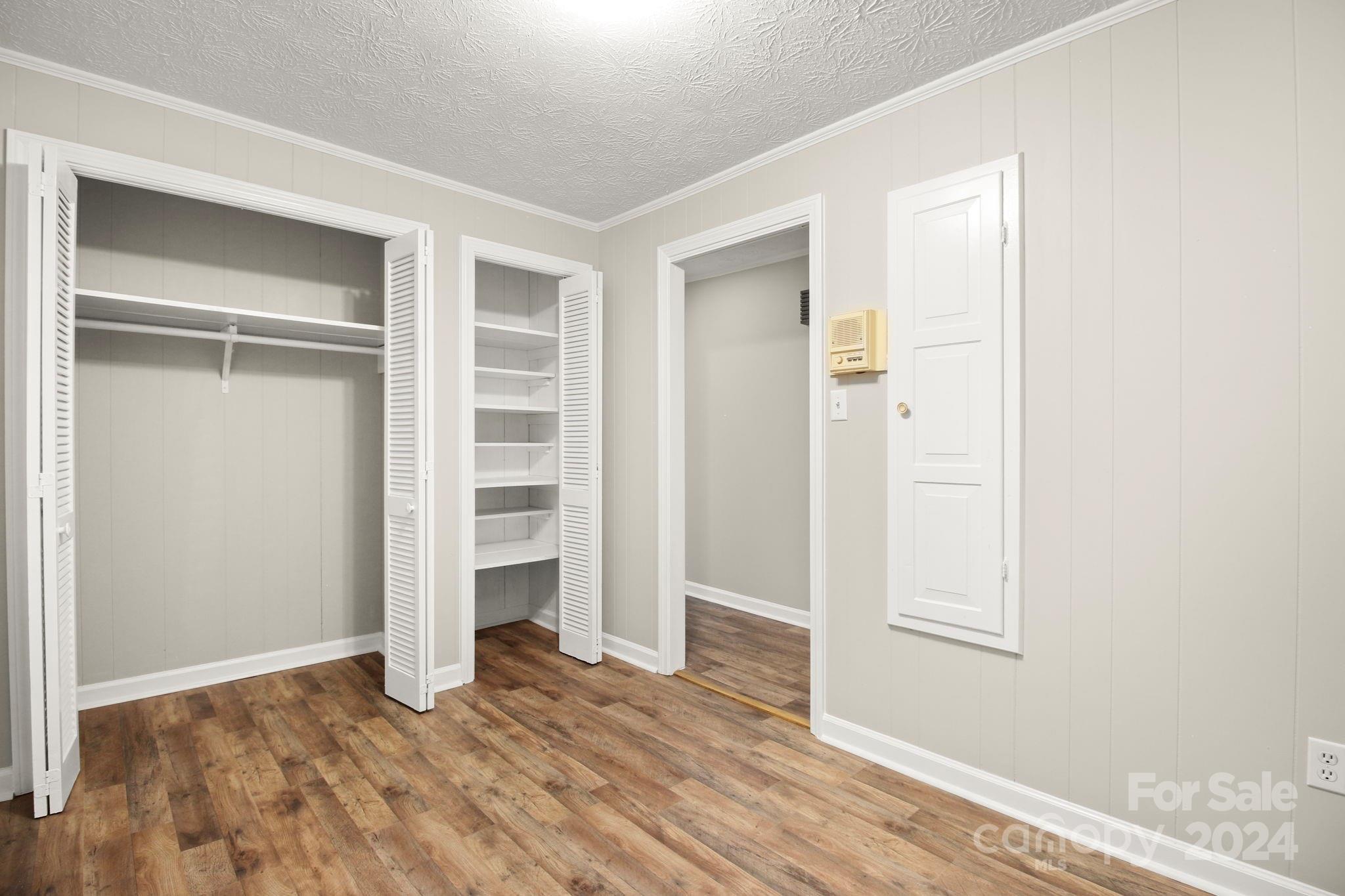 156 Wildwood Road