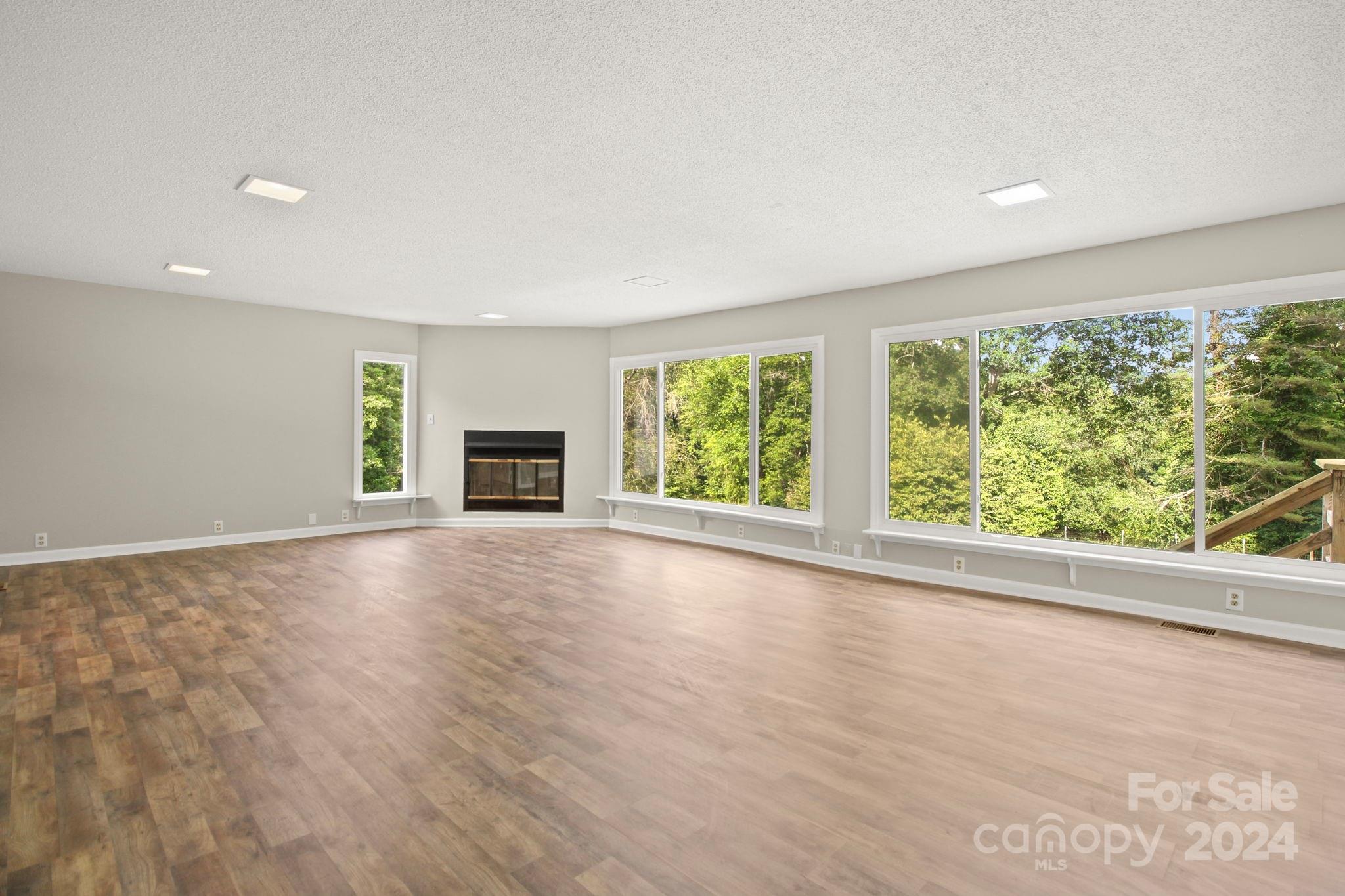 156 Wildwood Road