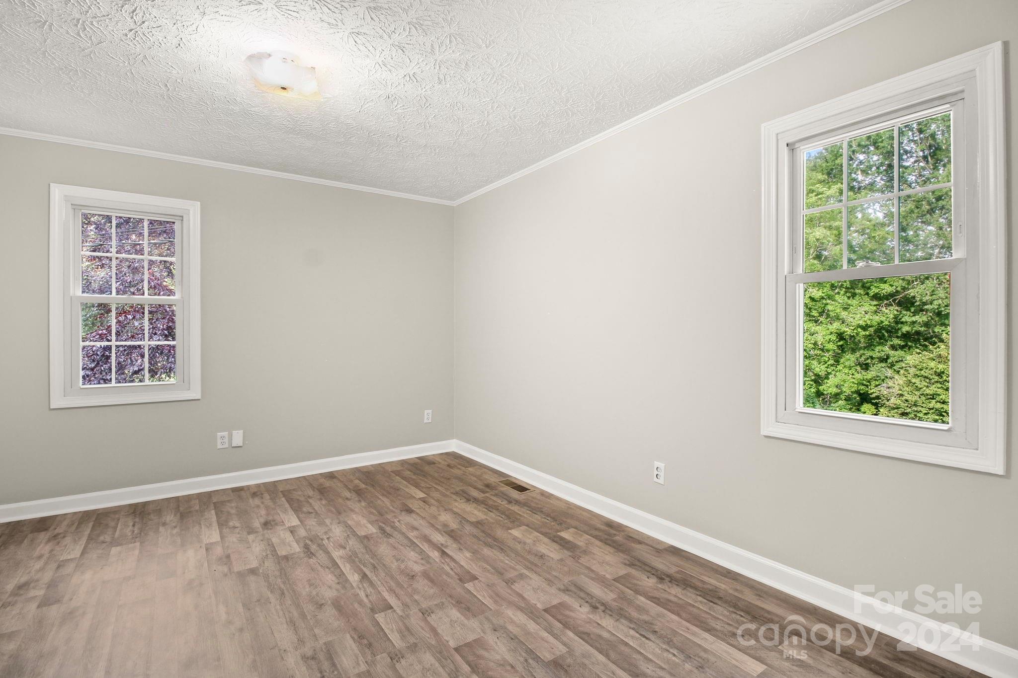 156 Wildwood Road