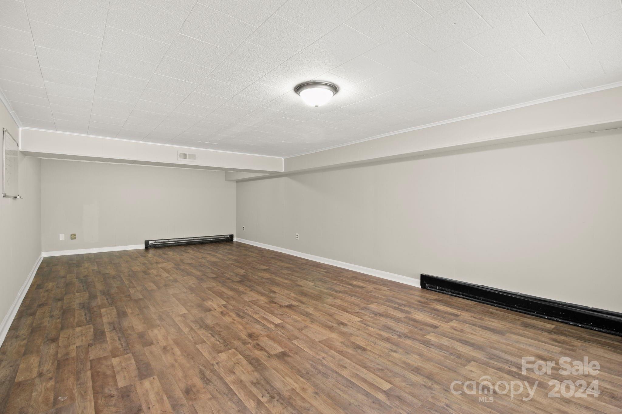 156 Wildwood Road
