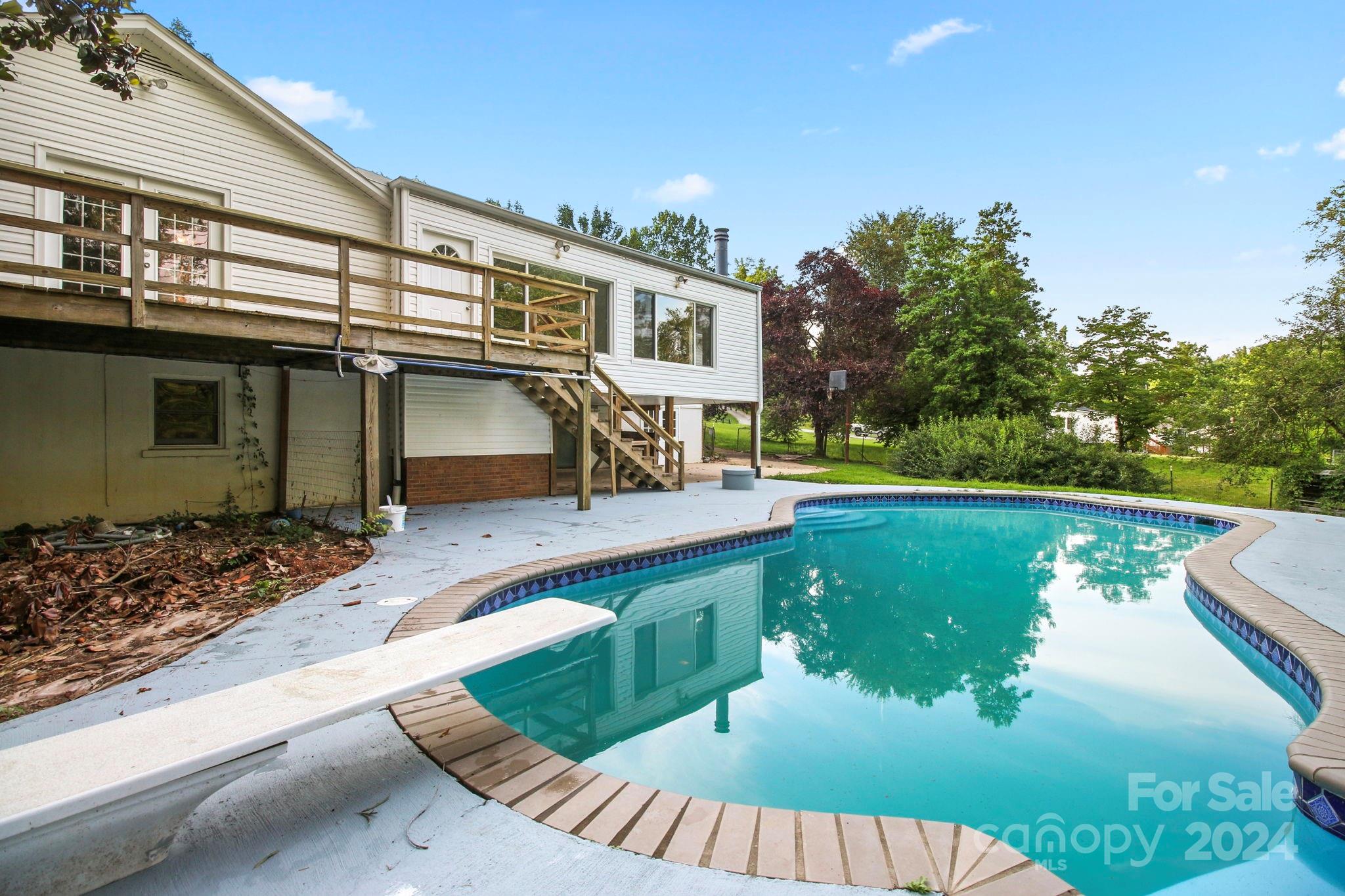 156 Wildwood Road