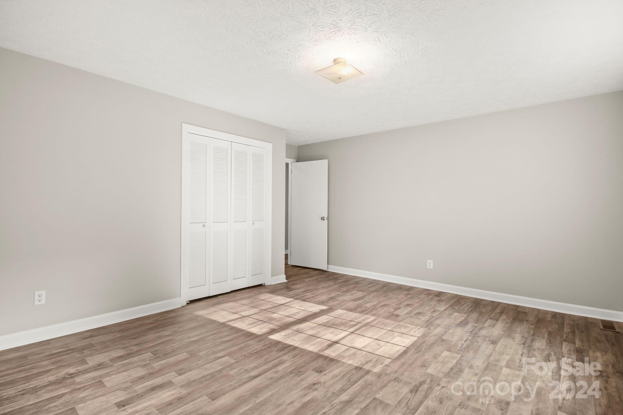 156 Wildwood Road