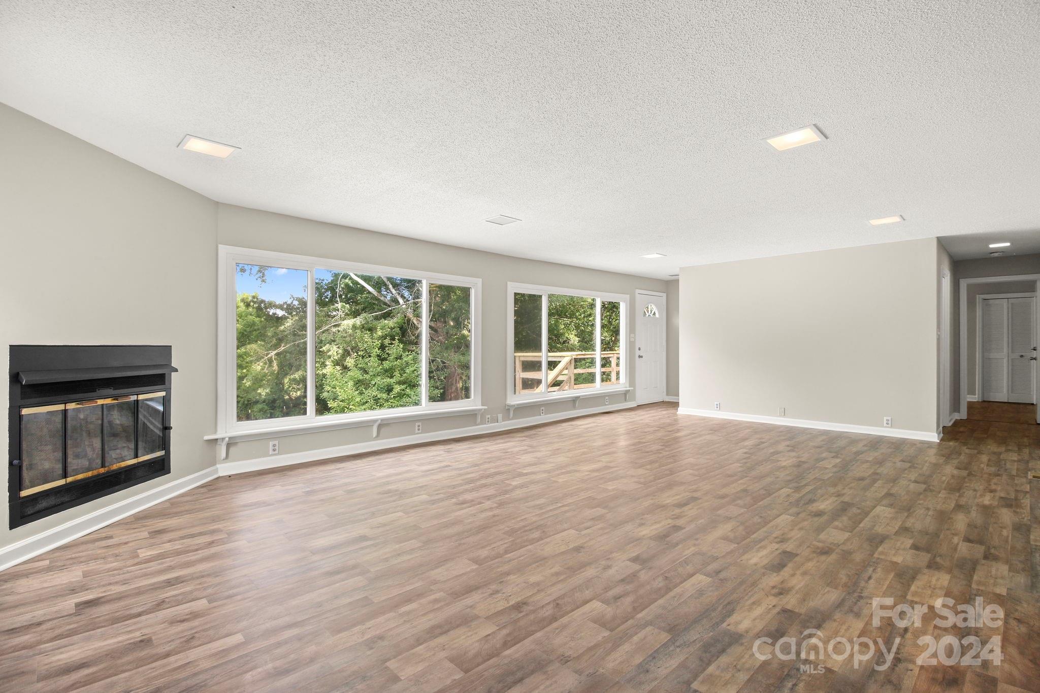156 Wildwood Road