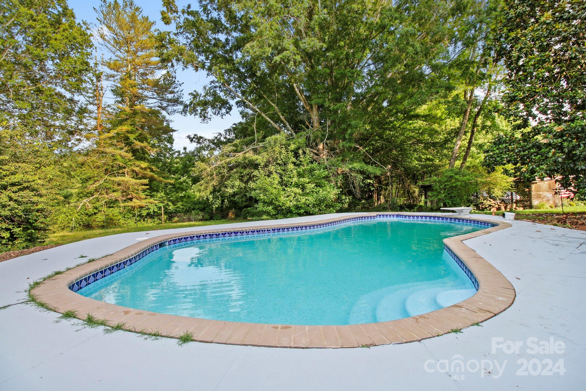 156 Wildwood Road