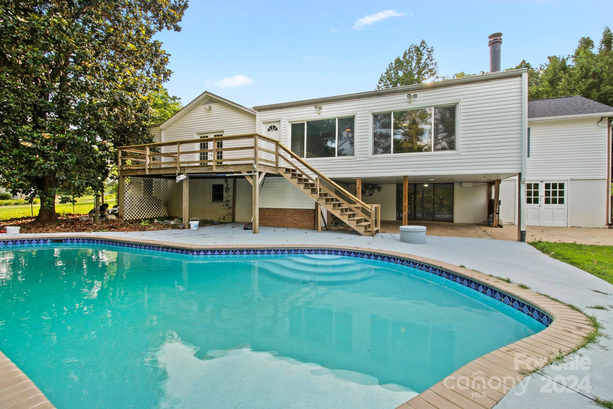 156 Wildwood Road