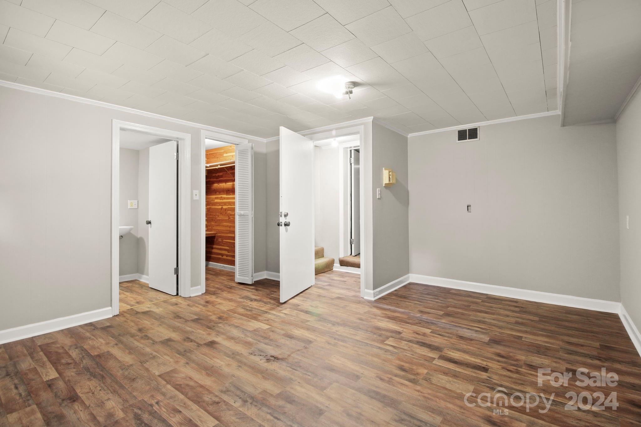 156 Wildwood Road