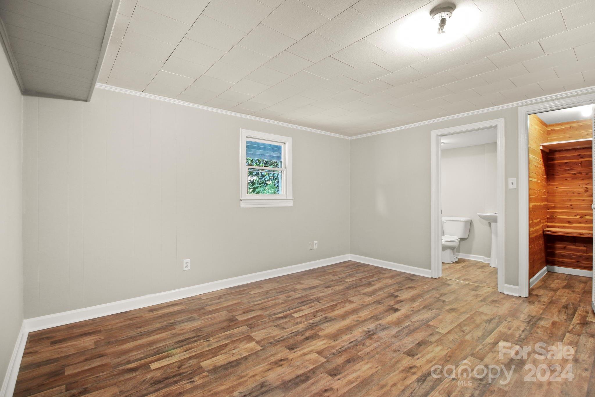 156 Wildwood Road