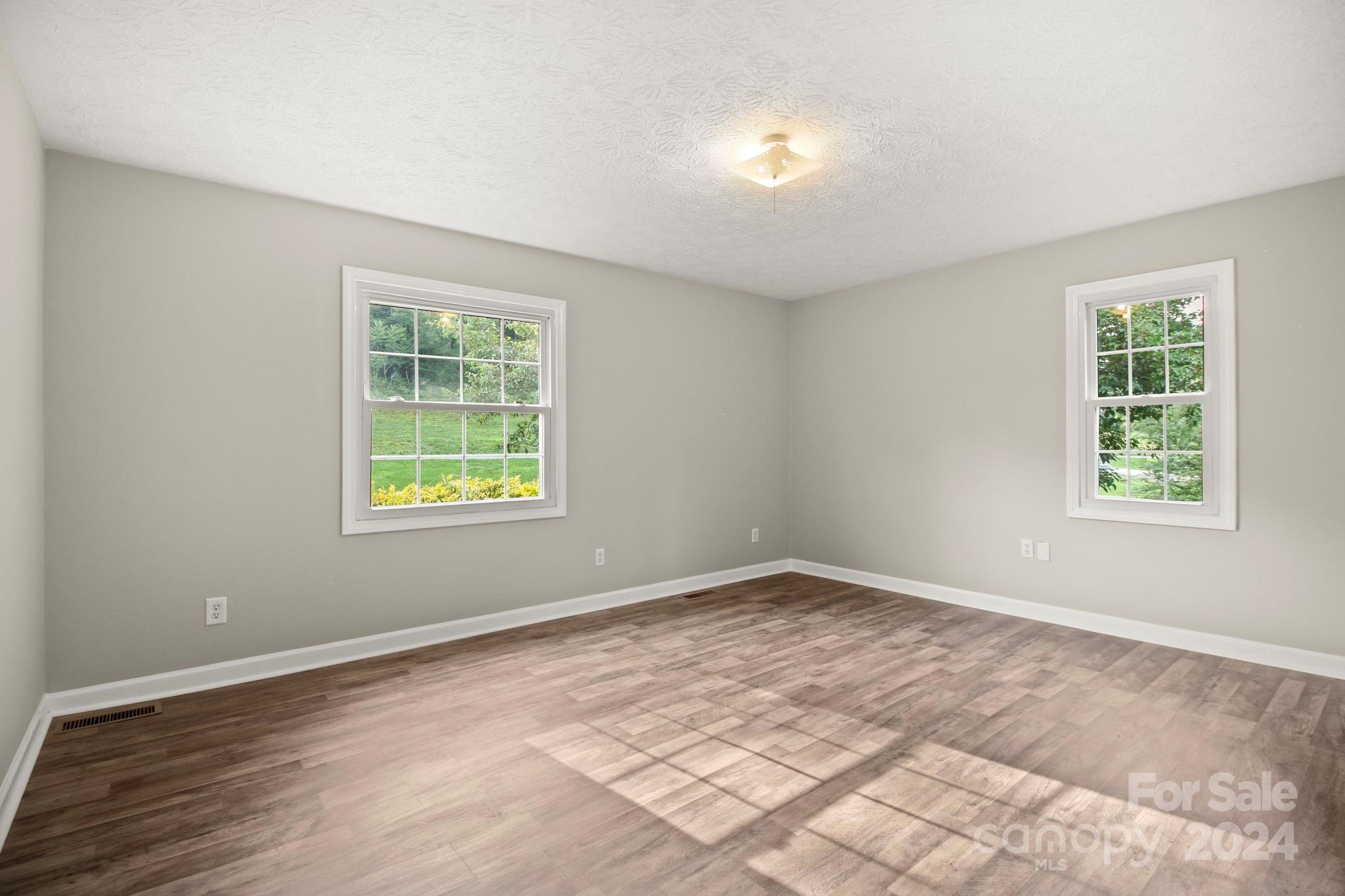 156 Wildwood Road