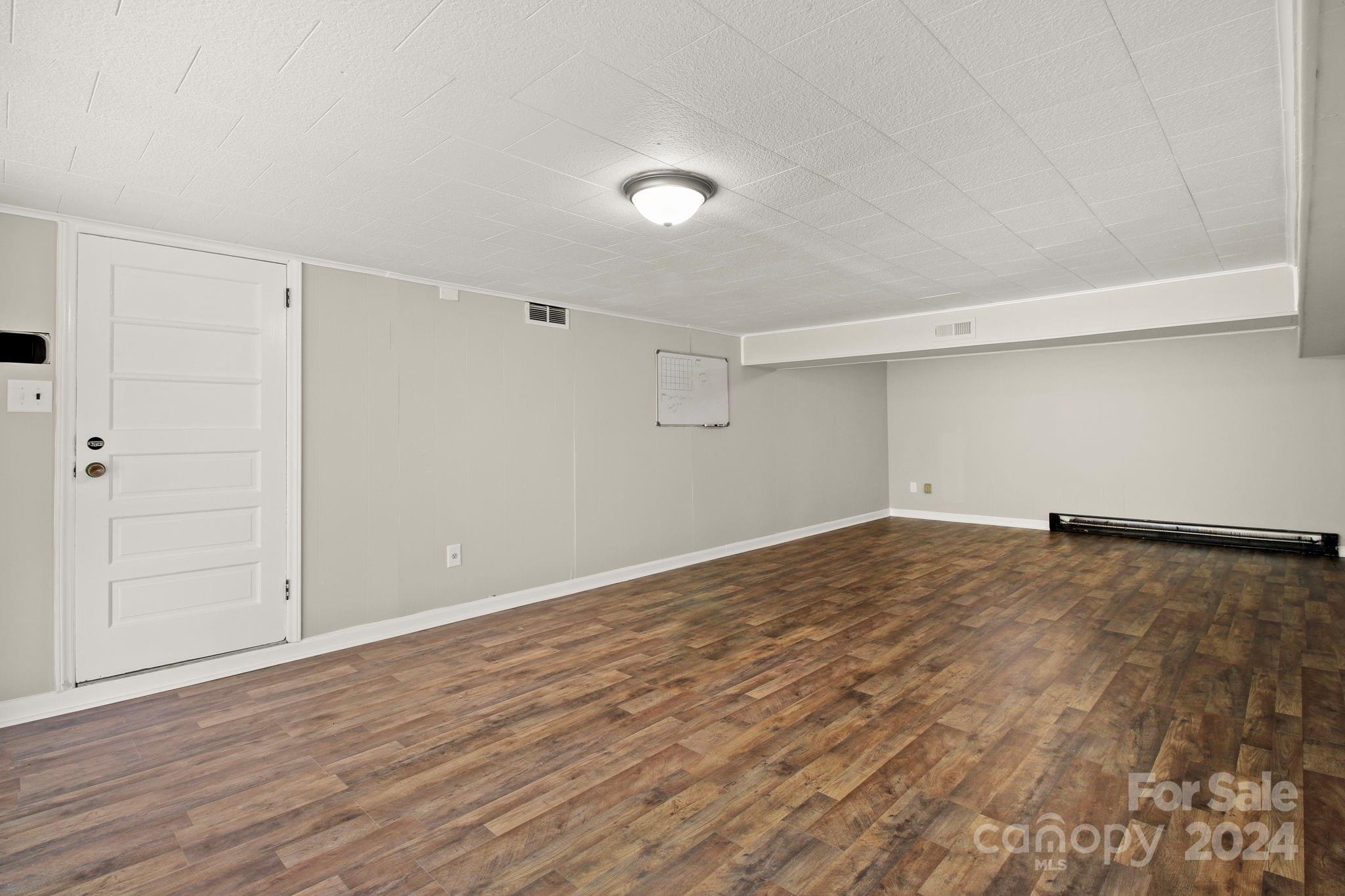 156 Wildwood Road