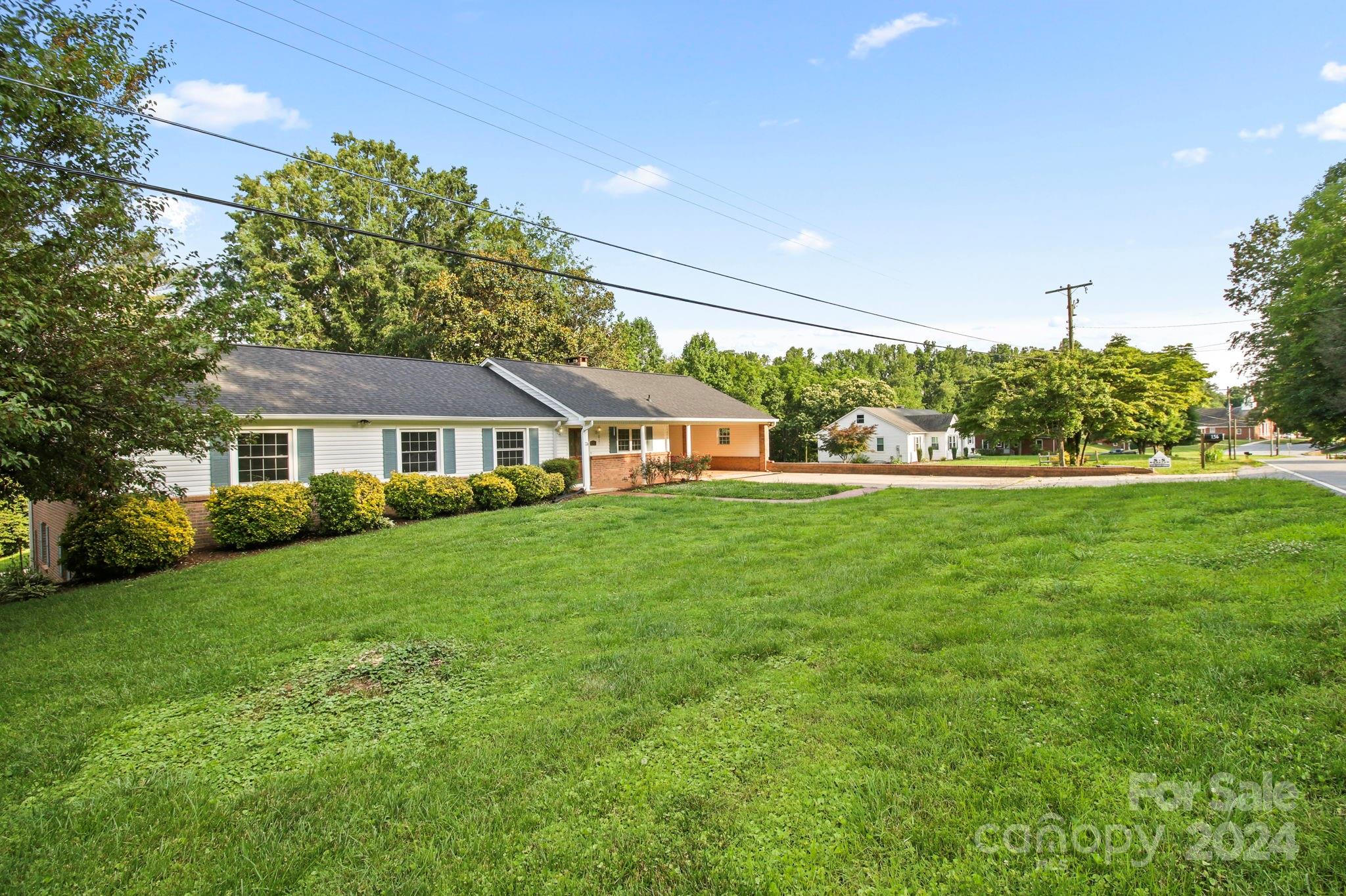 156 Wildwood Road