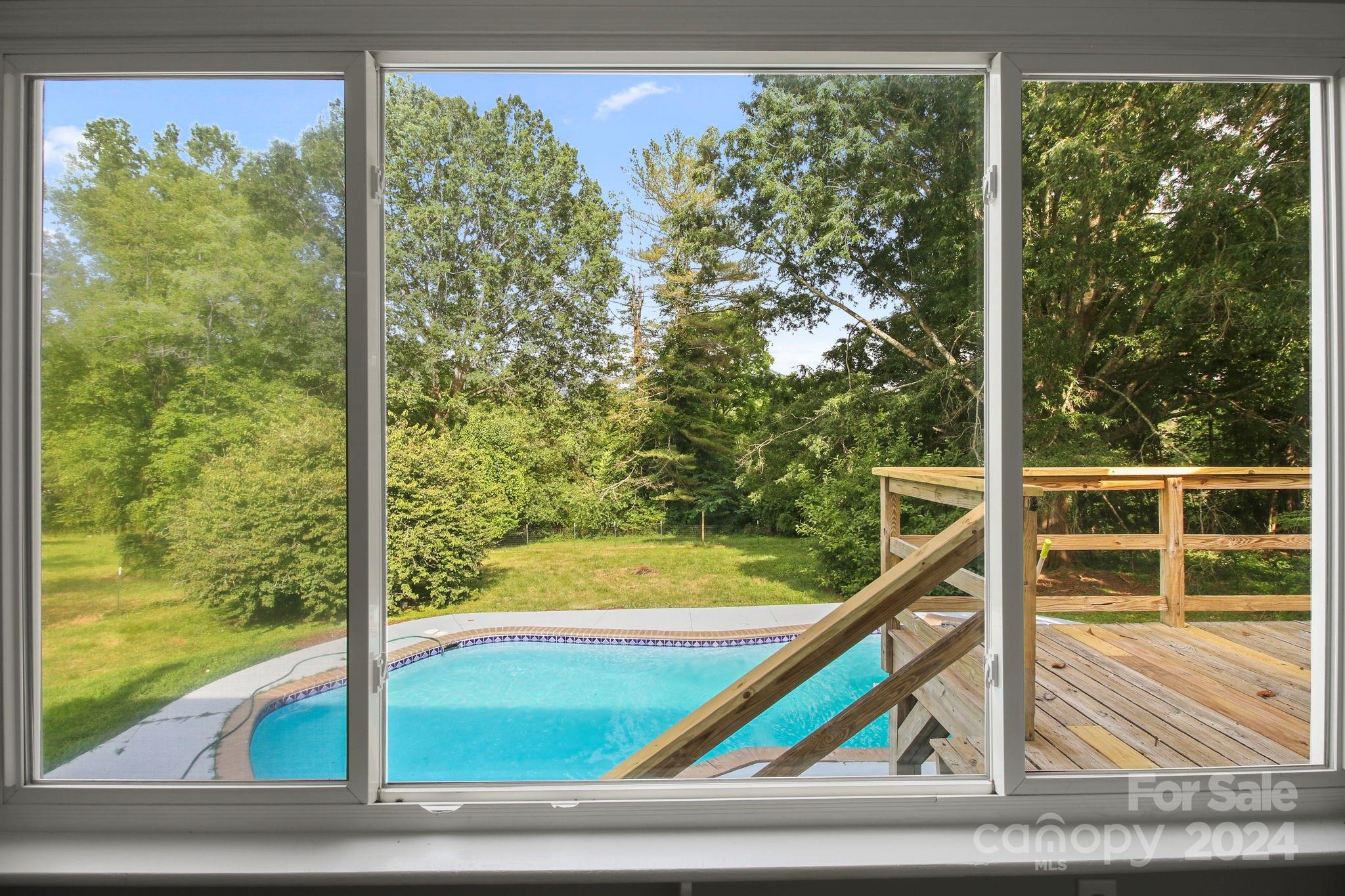 156 Wildwood Road