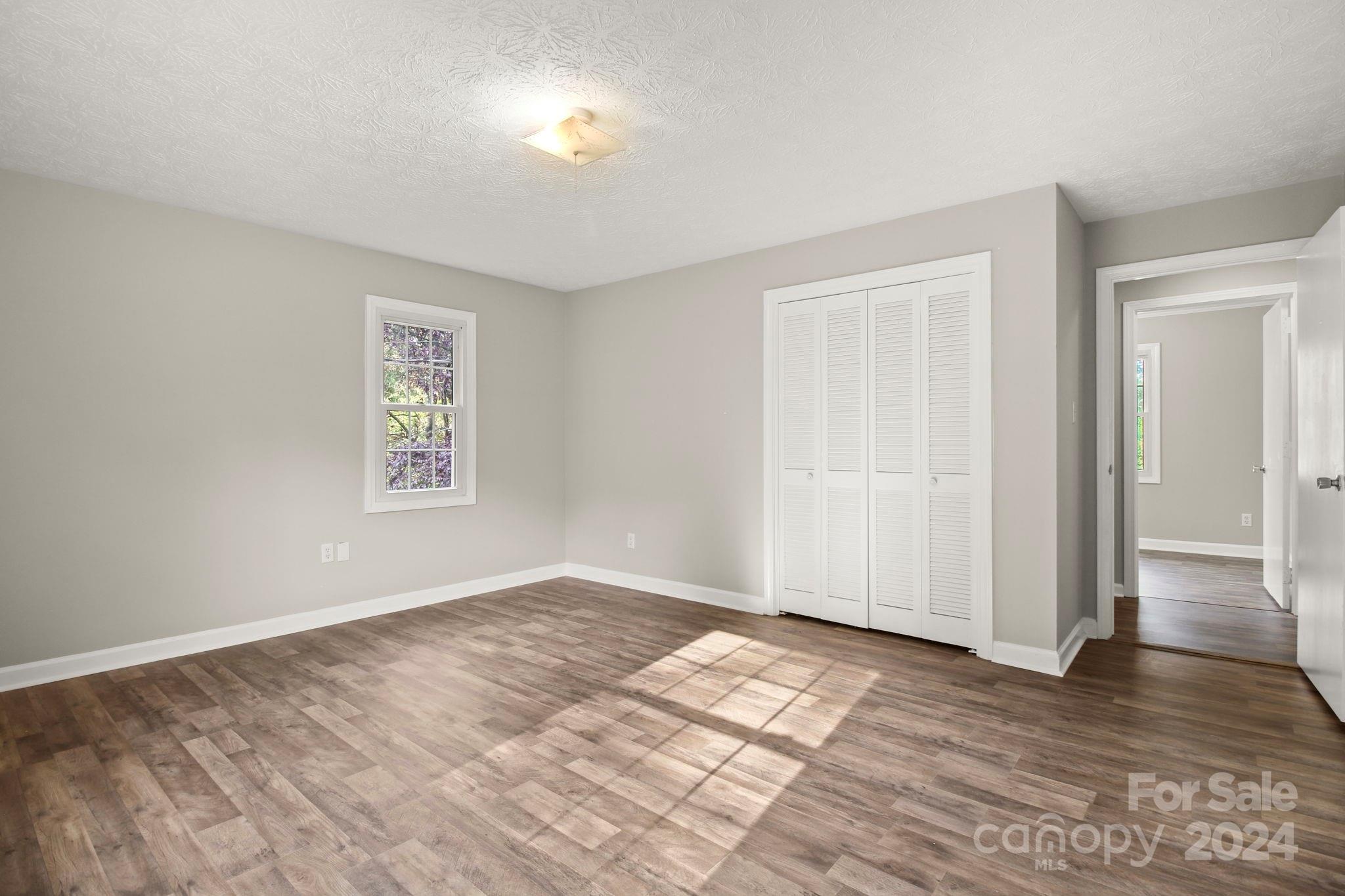 156 Wildwood Road