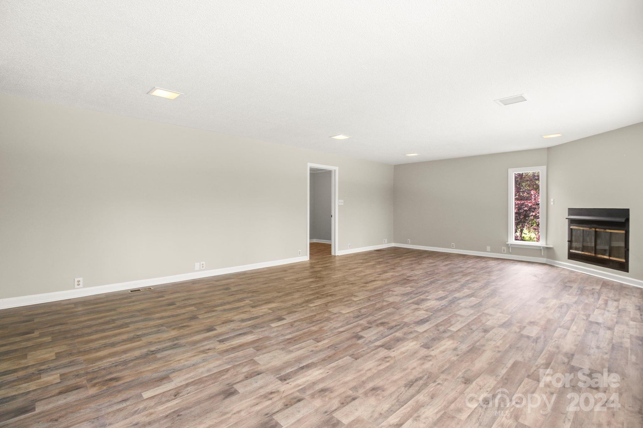 156 Wildwood Road