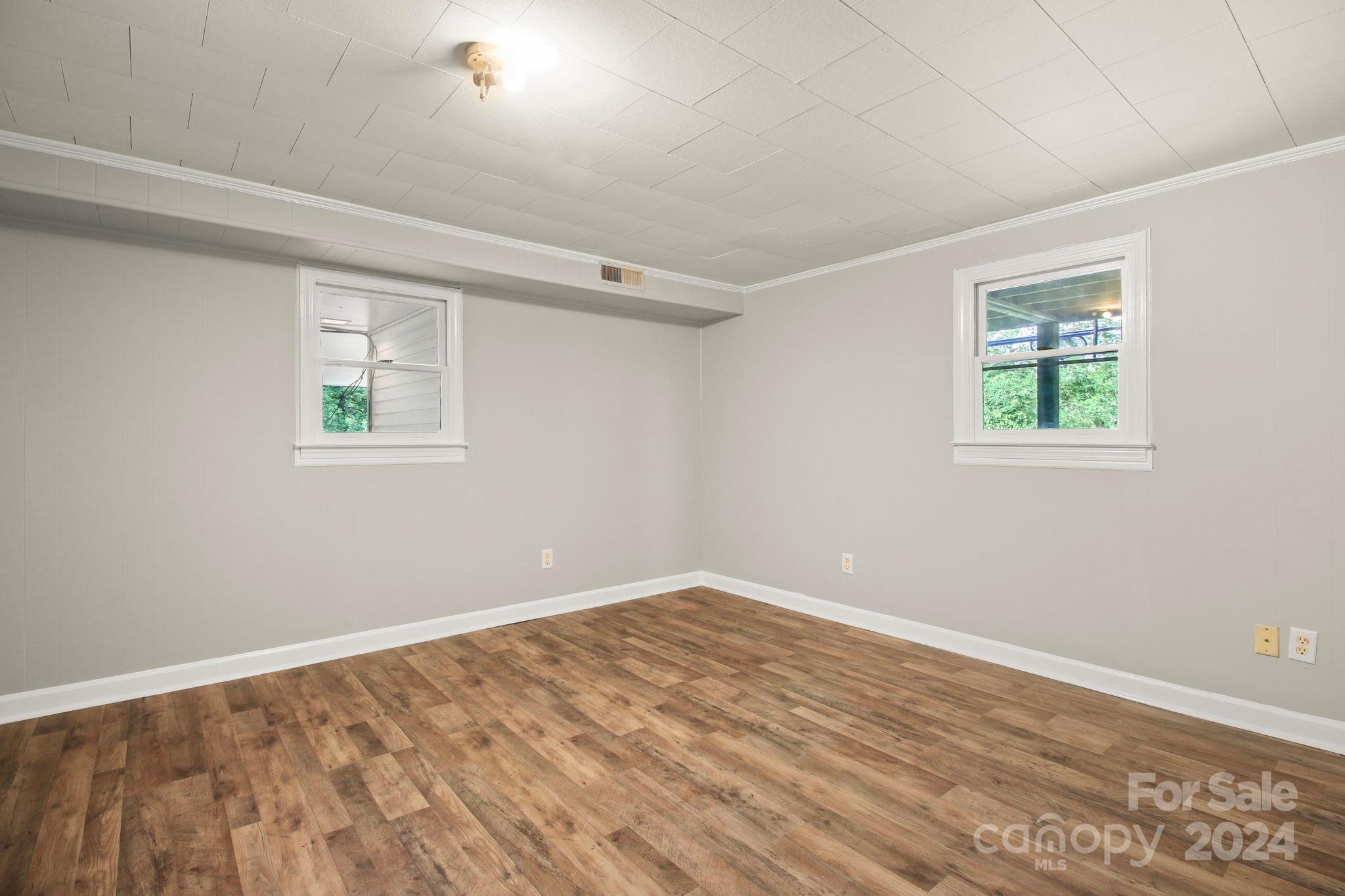 156 Wildwood Road