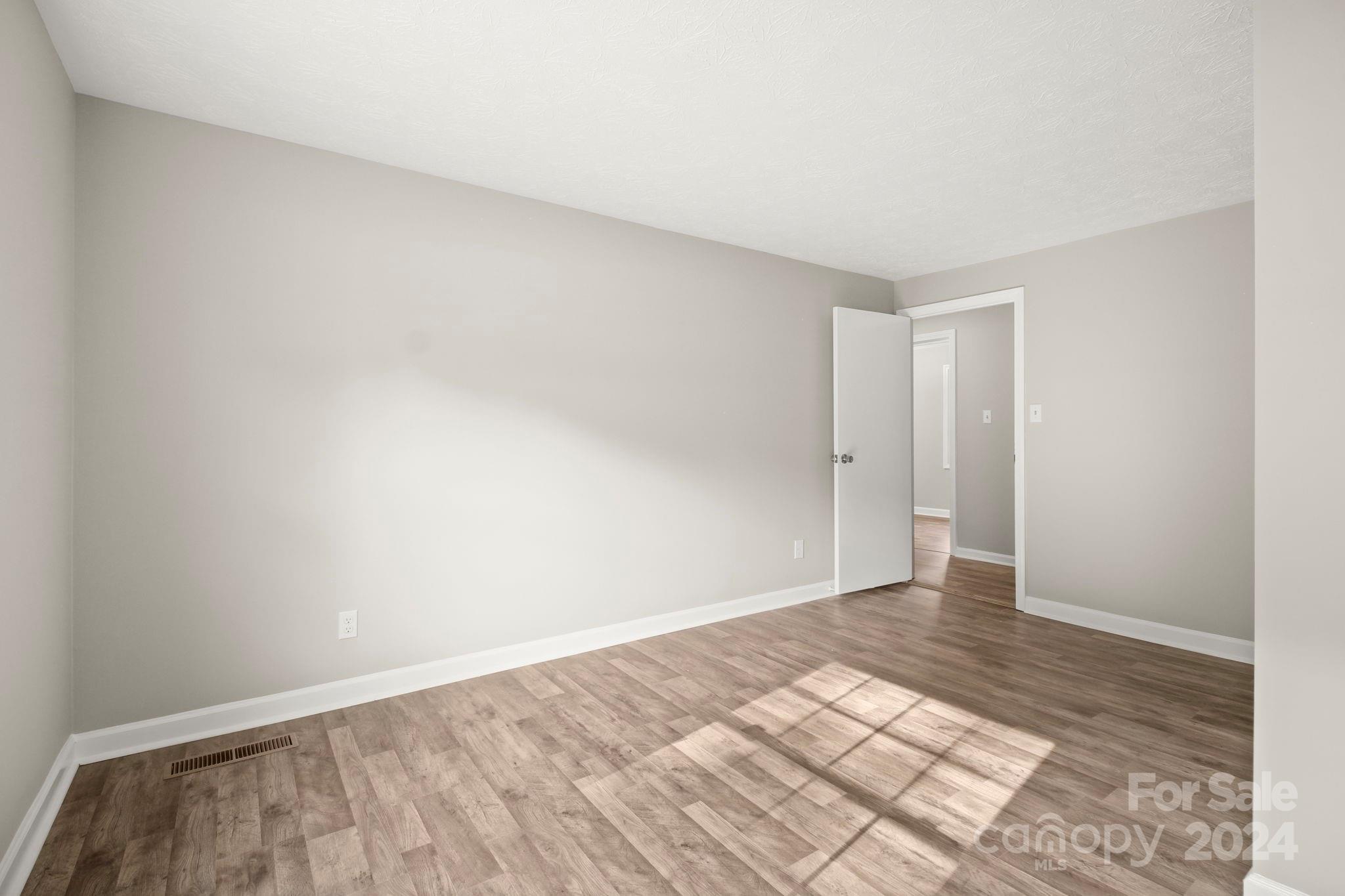 156 Wildwood Road