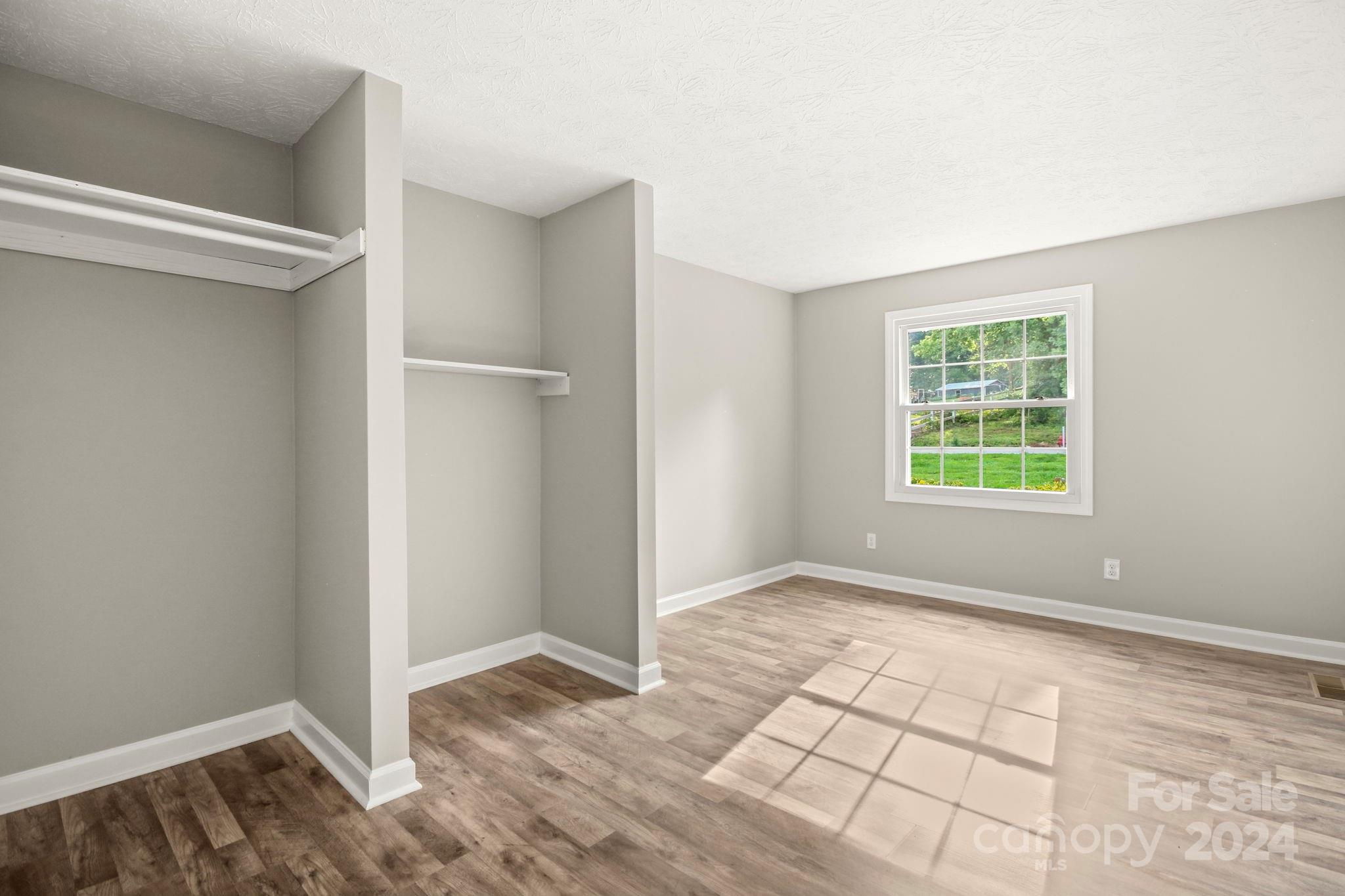 156 Wildwood Road