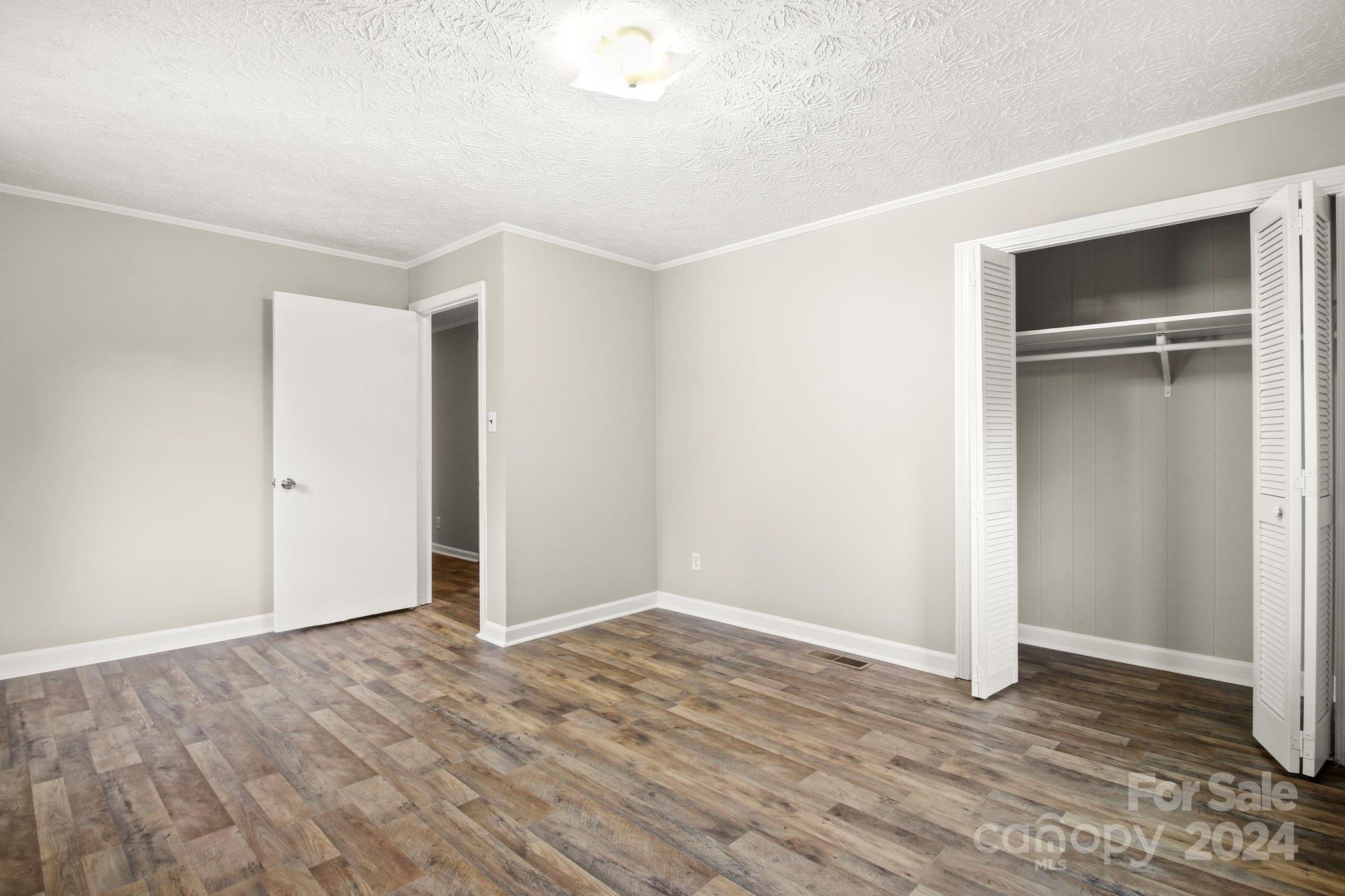156 Wildwood Road