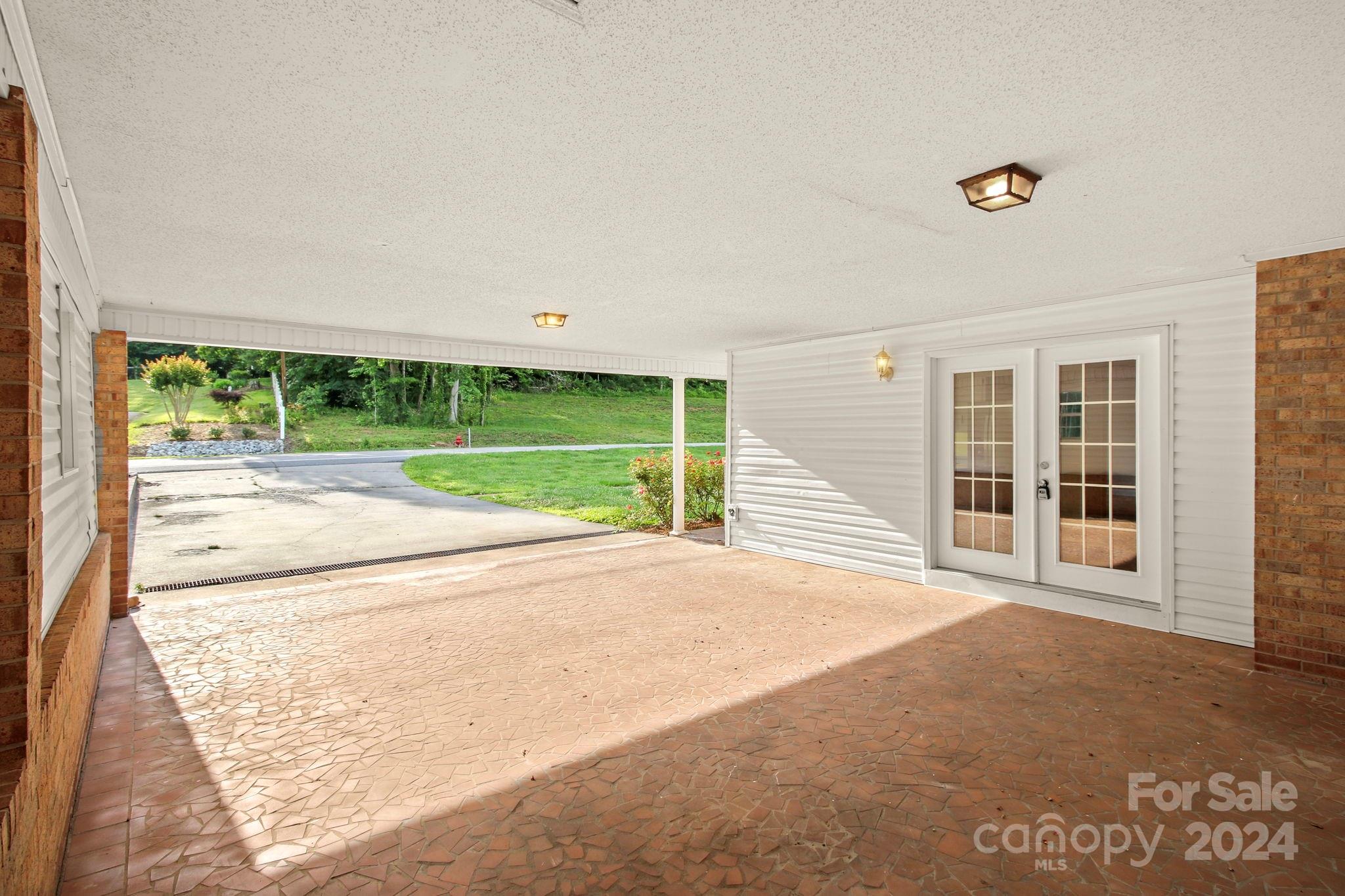 156 Wildwood Road