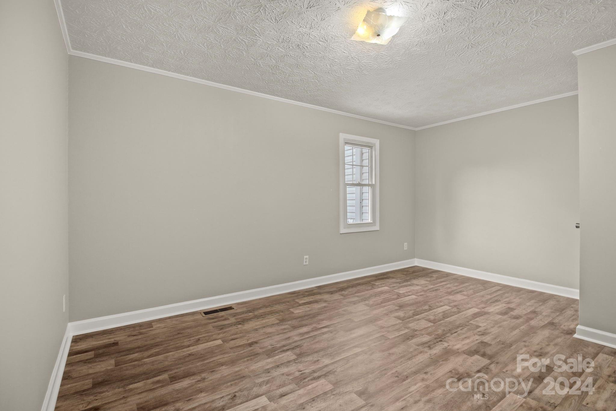 156 Wildwood Road