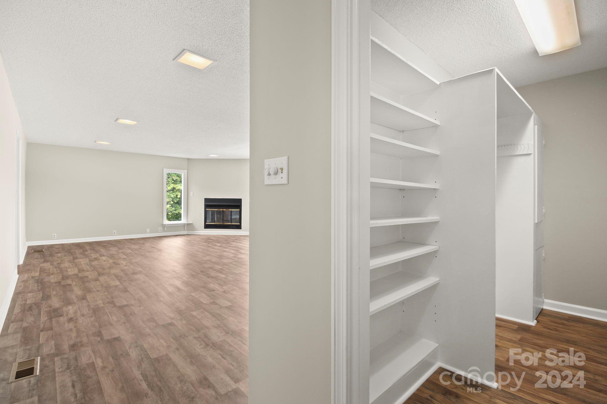 156 Wildwood Road