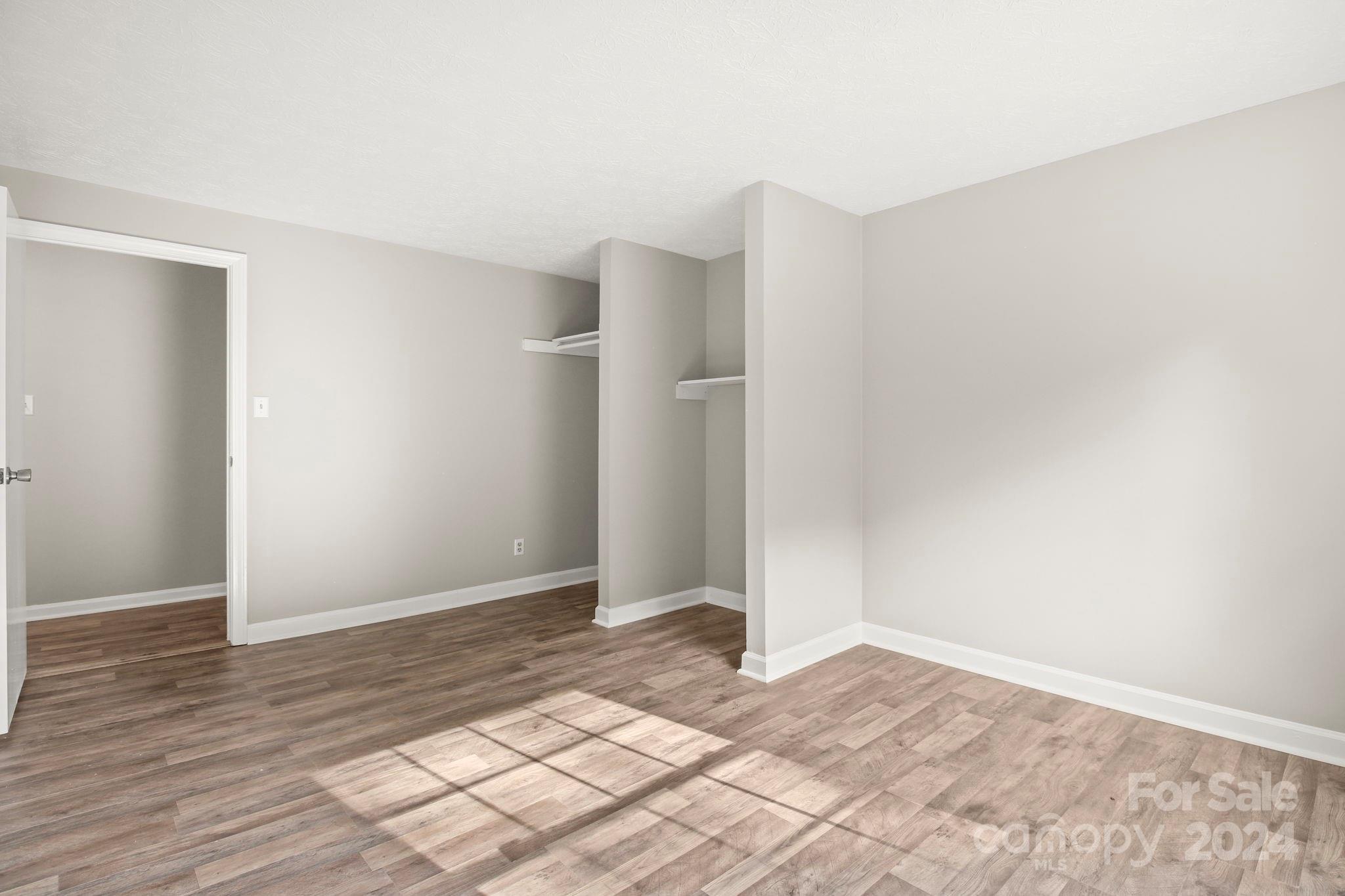 156 Wildwood Road