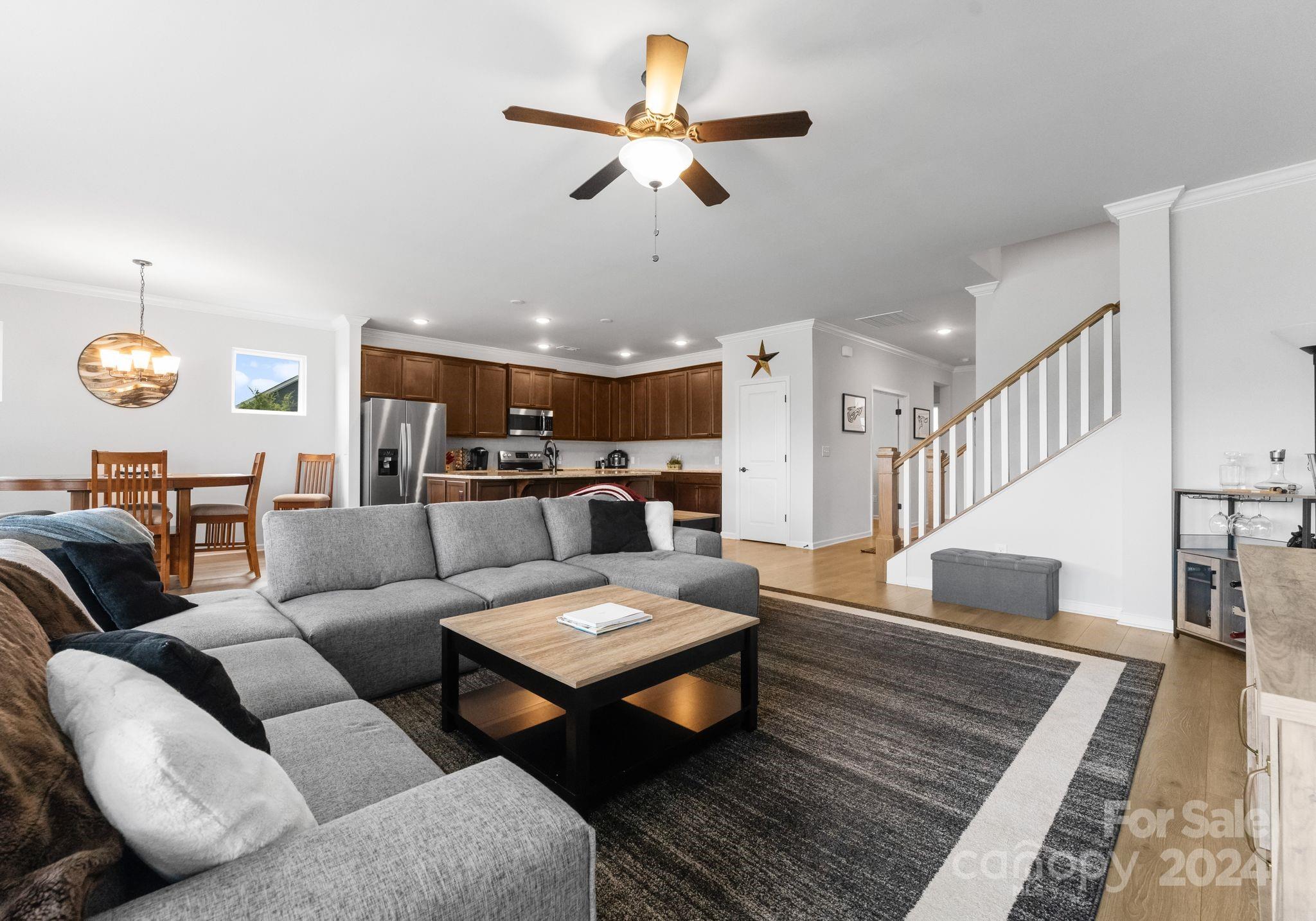 1093 Ansley Park Drive