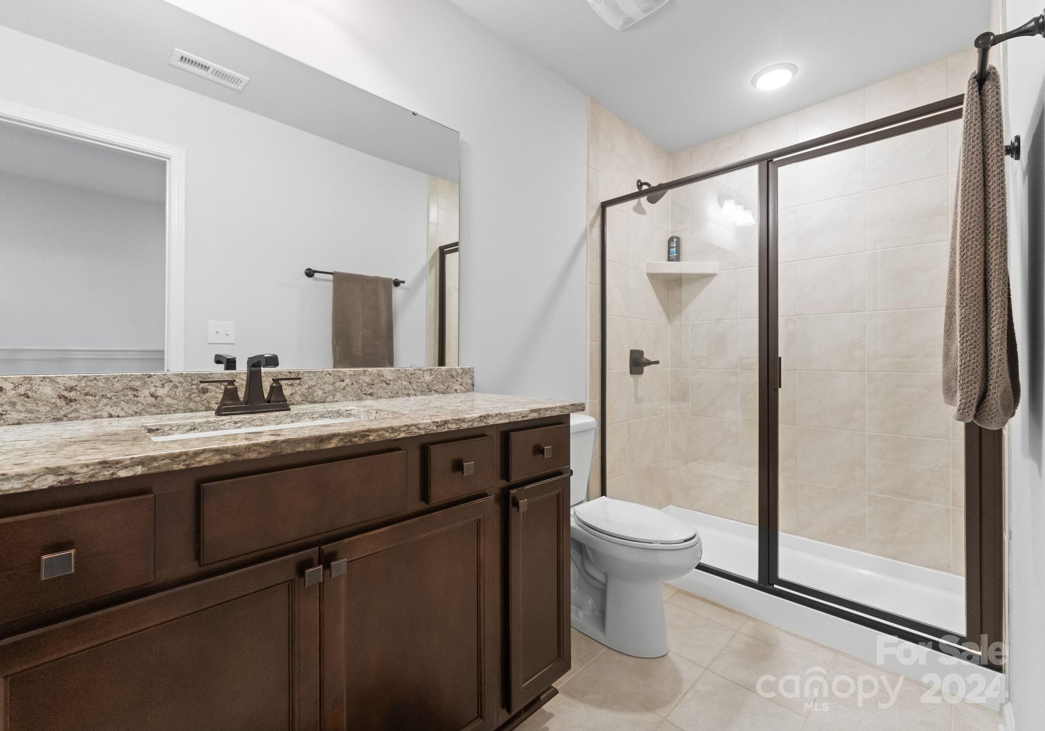 1093 Ansley Park Drive