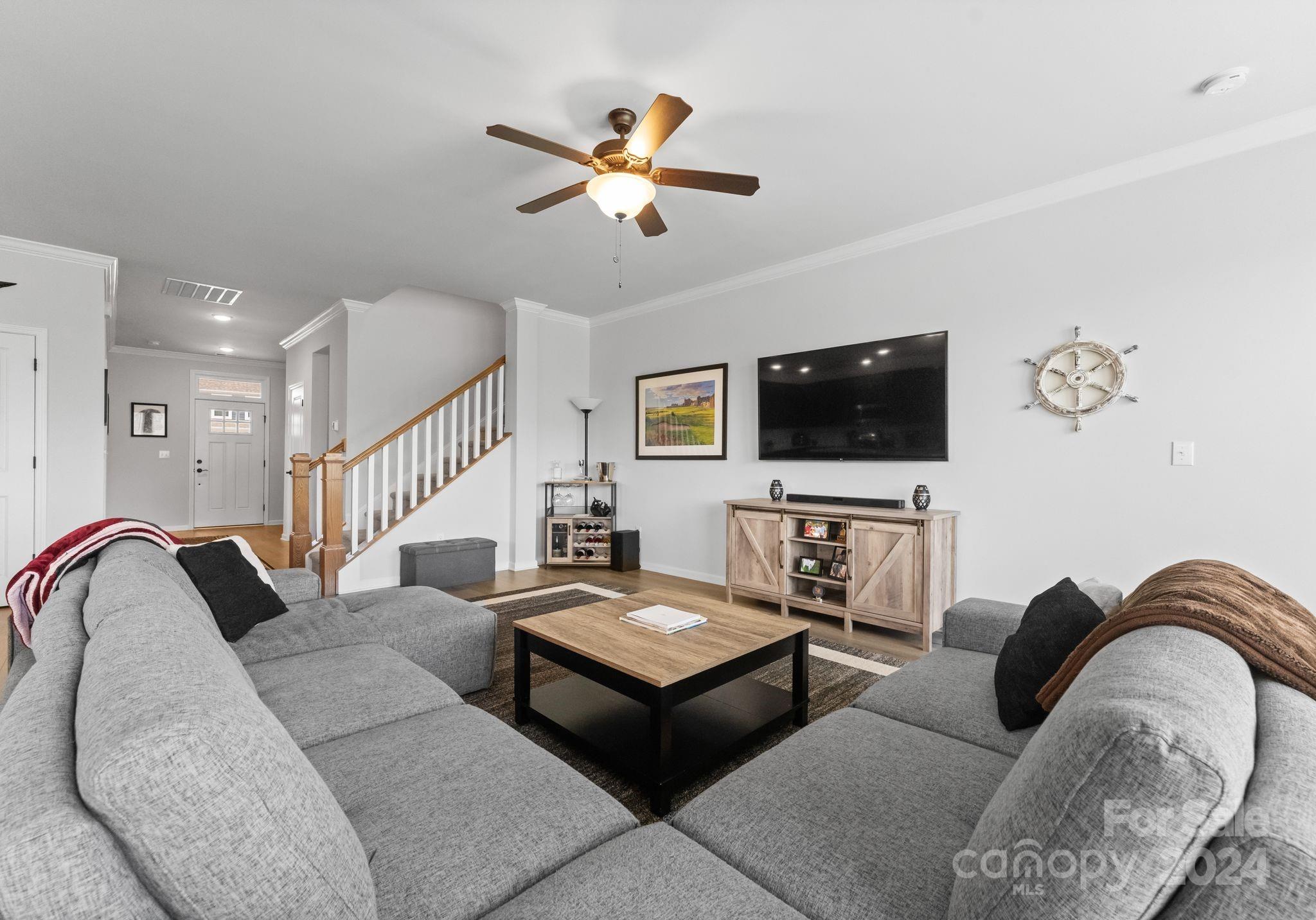 1093 Ansley Park Drive