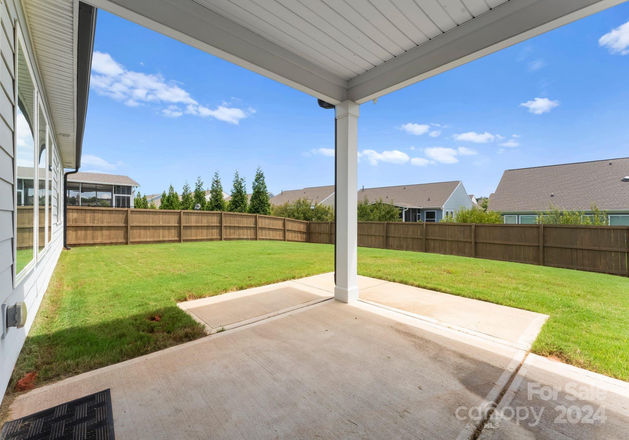 1093 Ansley Park Drive