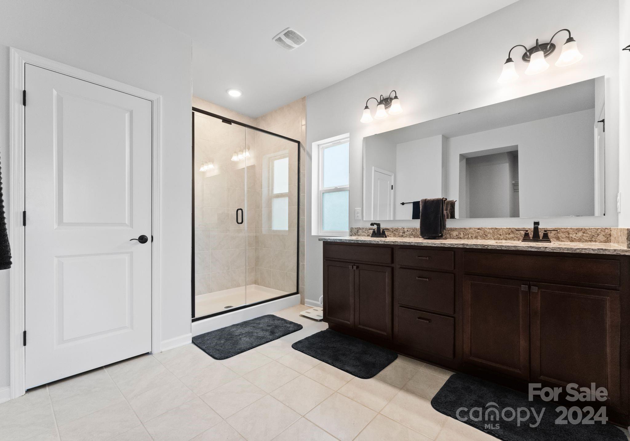1093 Ansley Park Drive