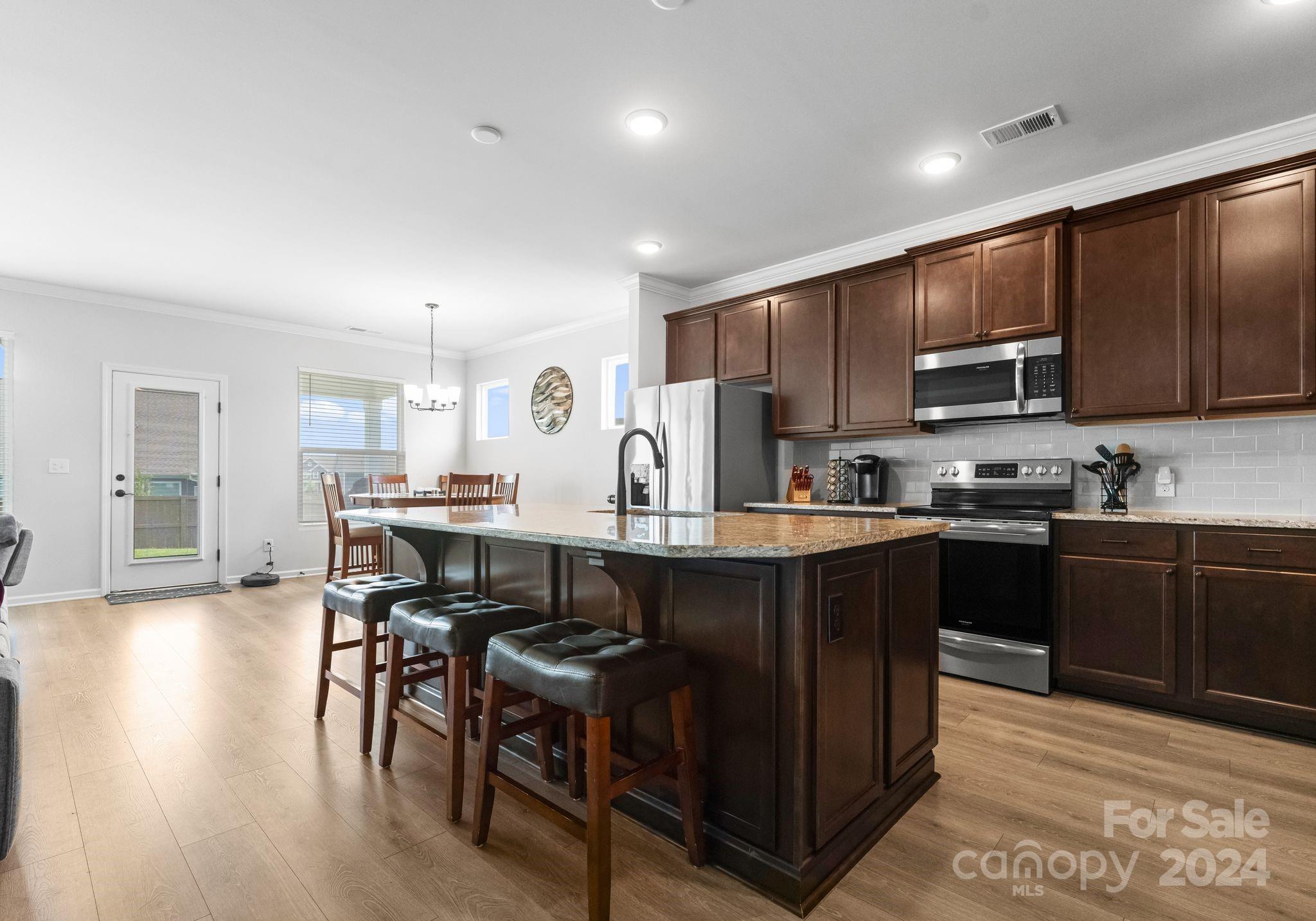 1093 Ansley Park Drive
